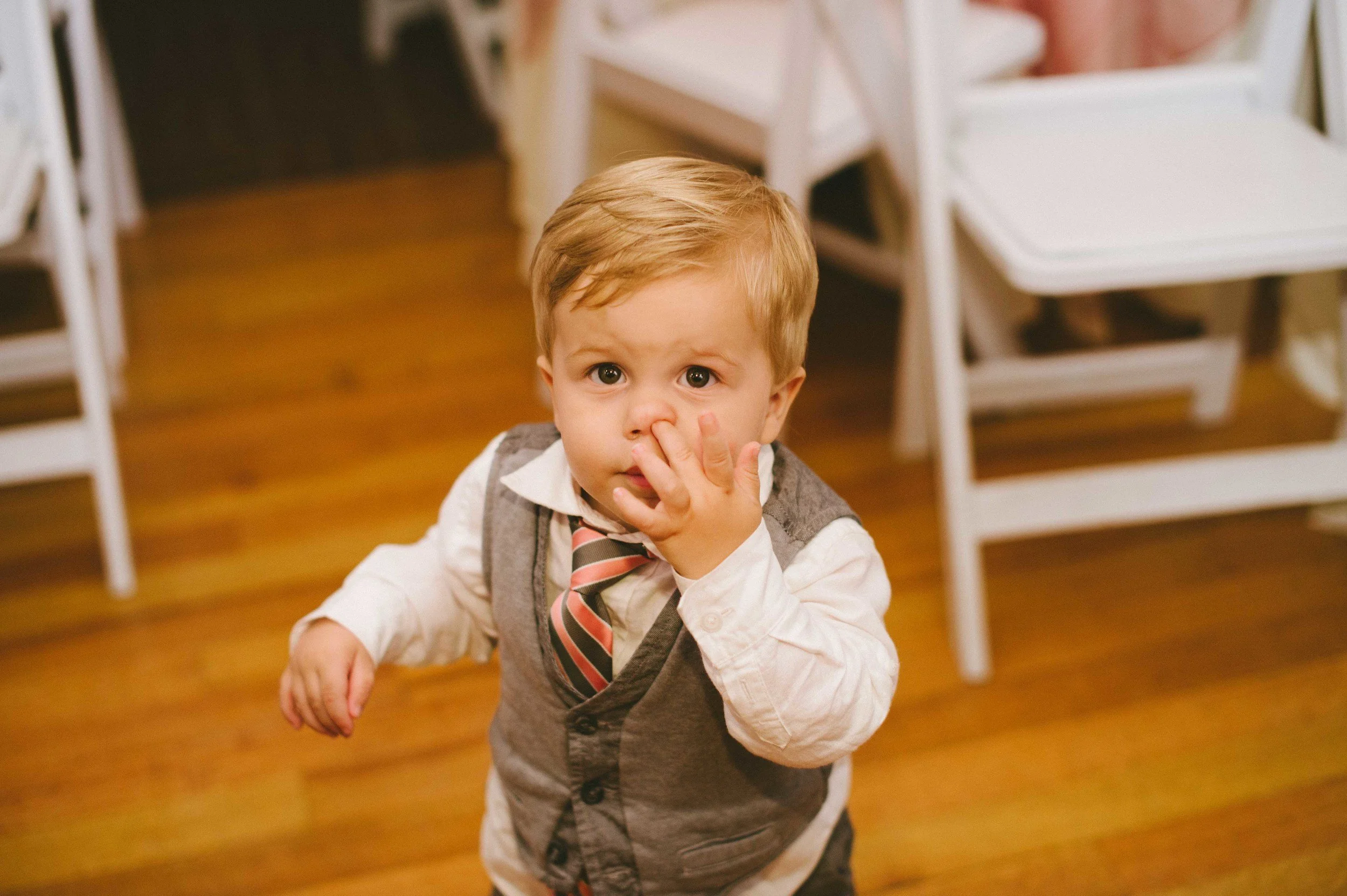 Justin & Lauren (17 of 133).jpg