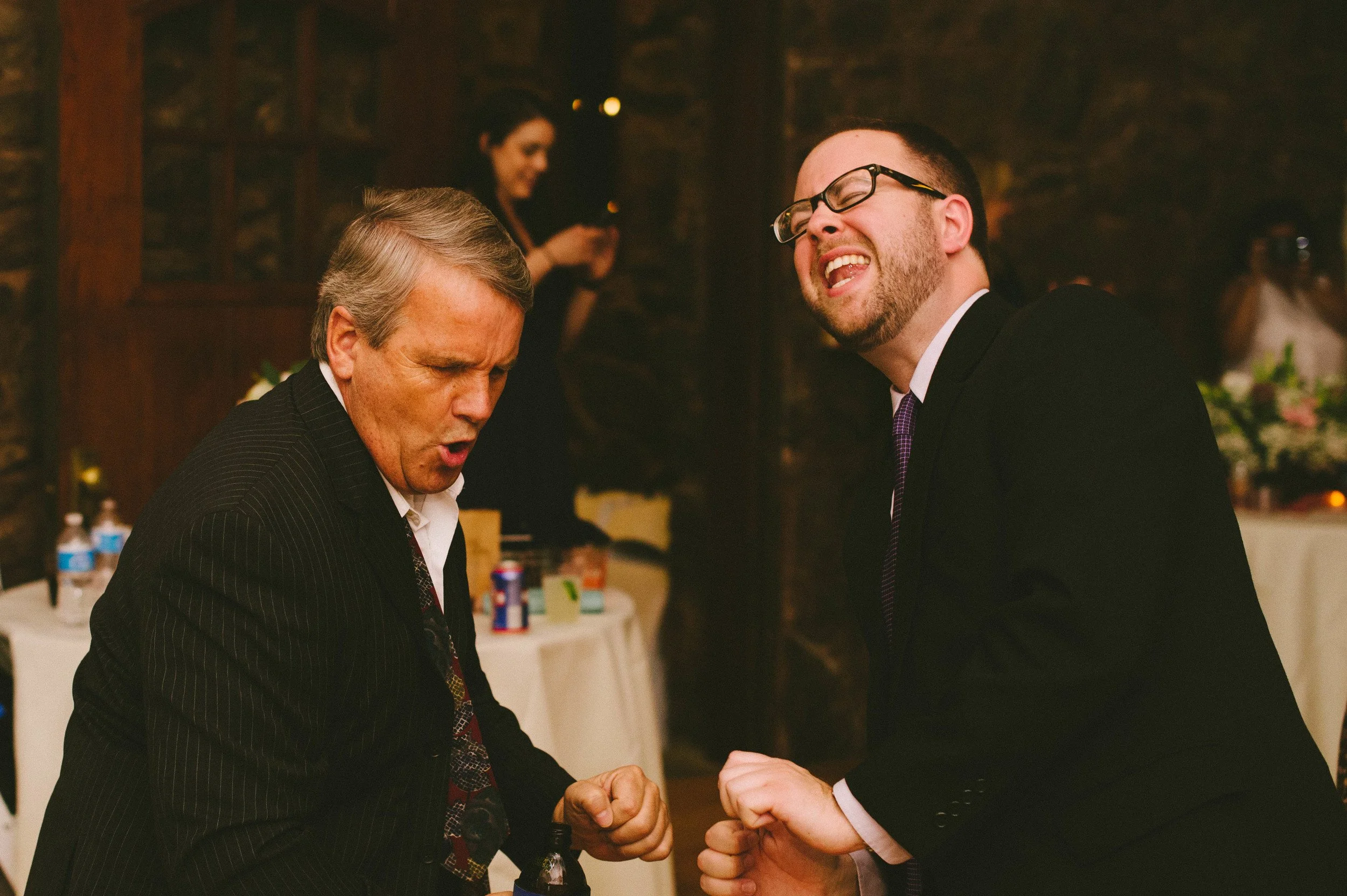 Justin & Lauren (13 of 133).jpg