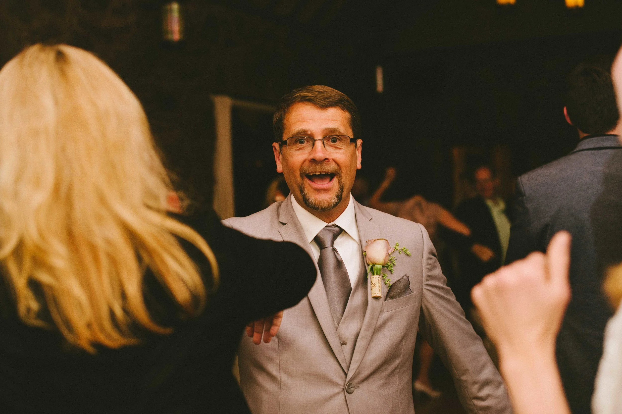 Justin & Lauren (15 of 133).jpg