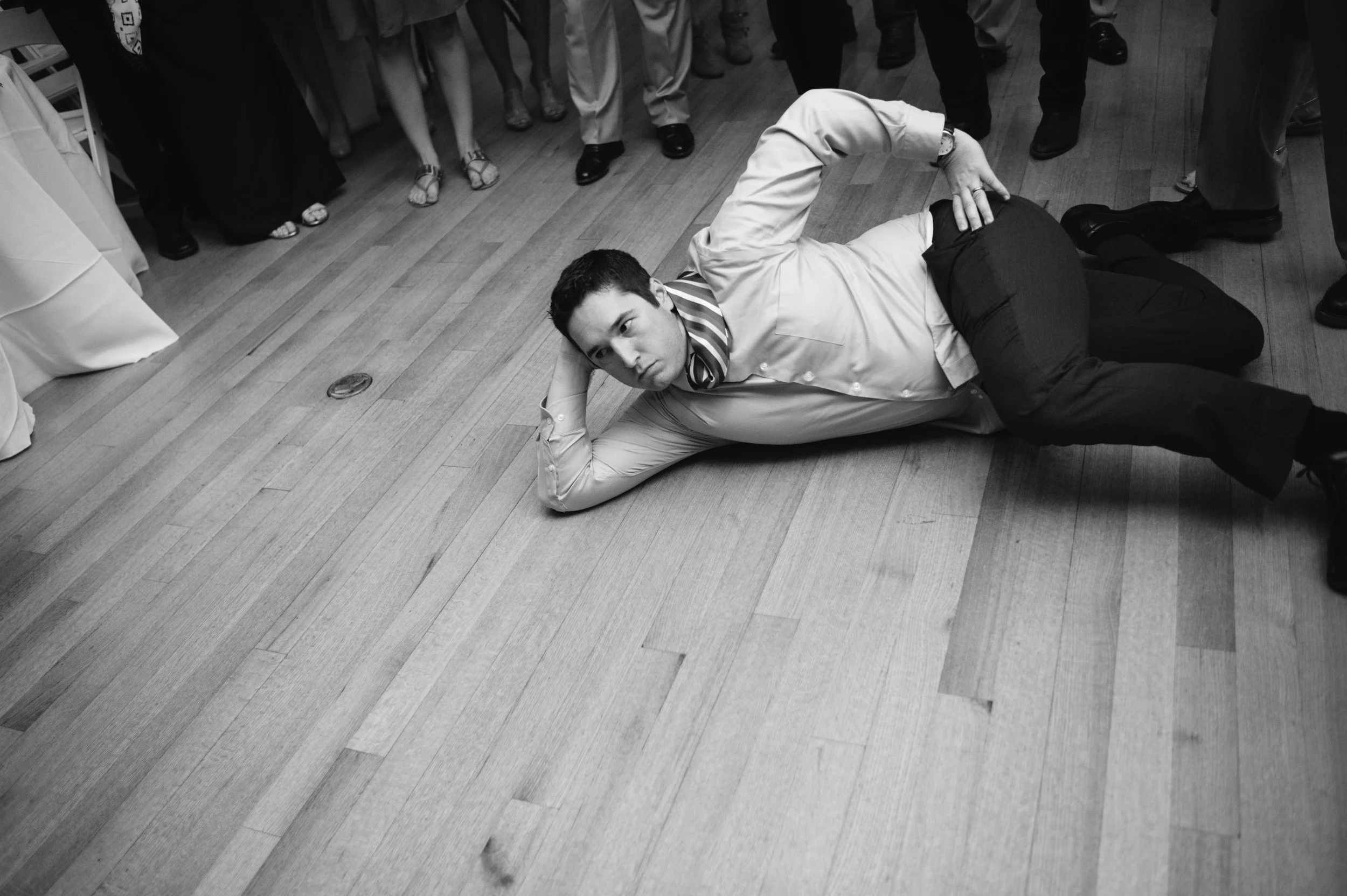 Justin & Lauren (7 of 133).jpg