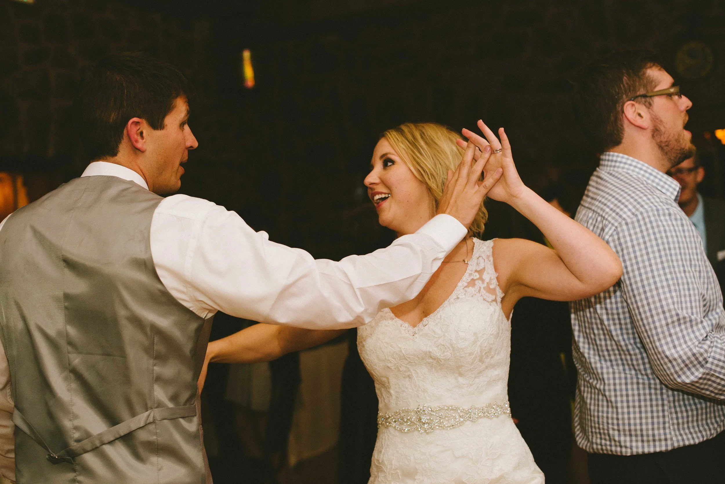 Justin & Lauren (11 of 133).jpg