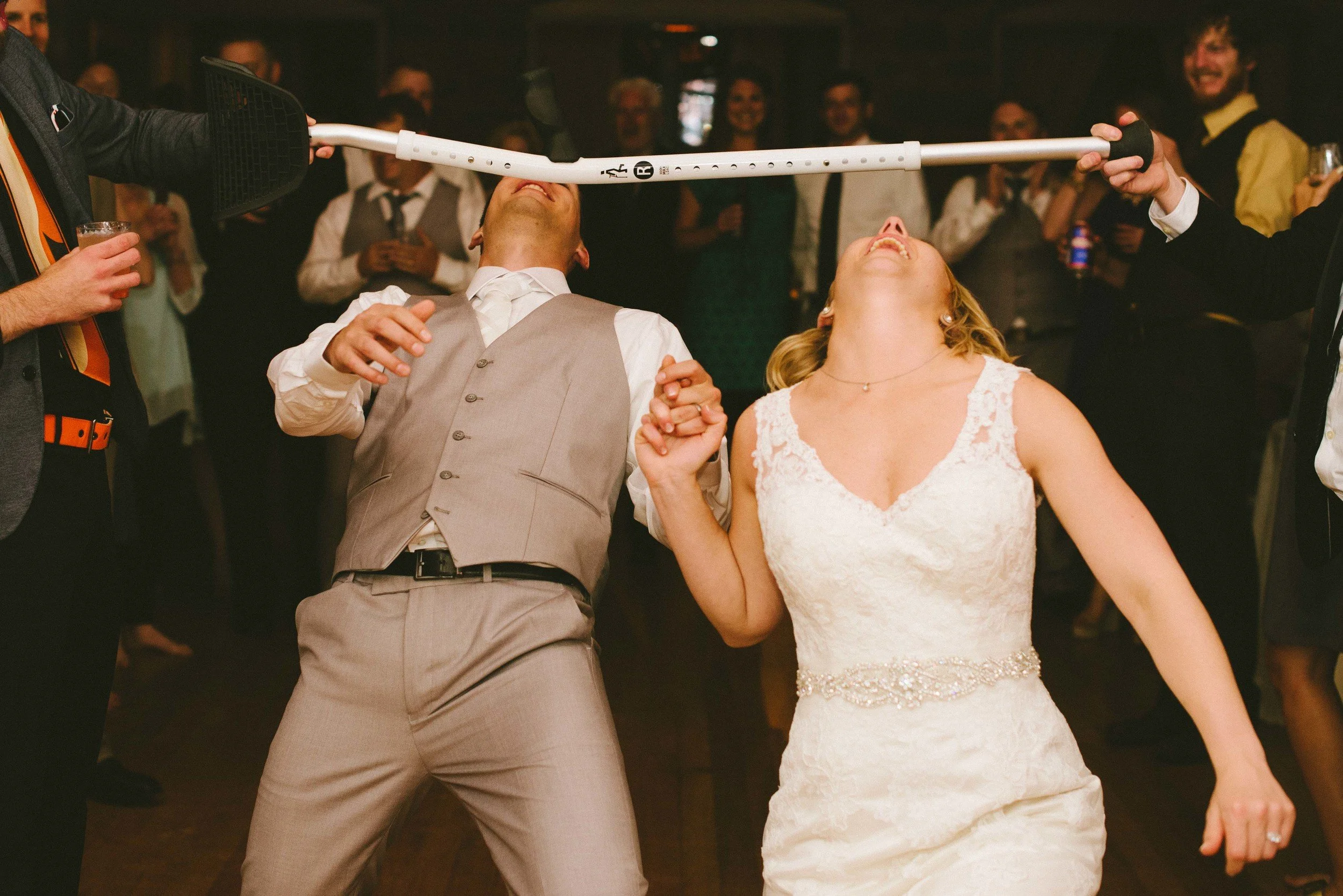 Justin & Lauren (1 of 133).jpg