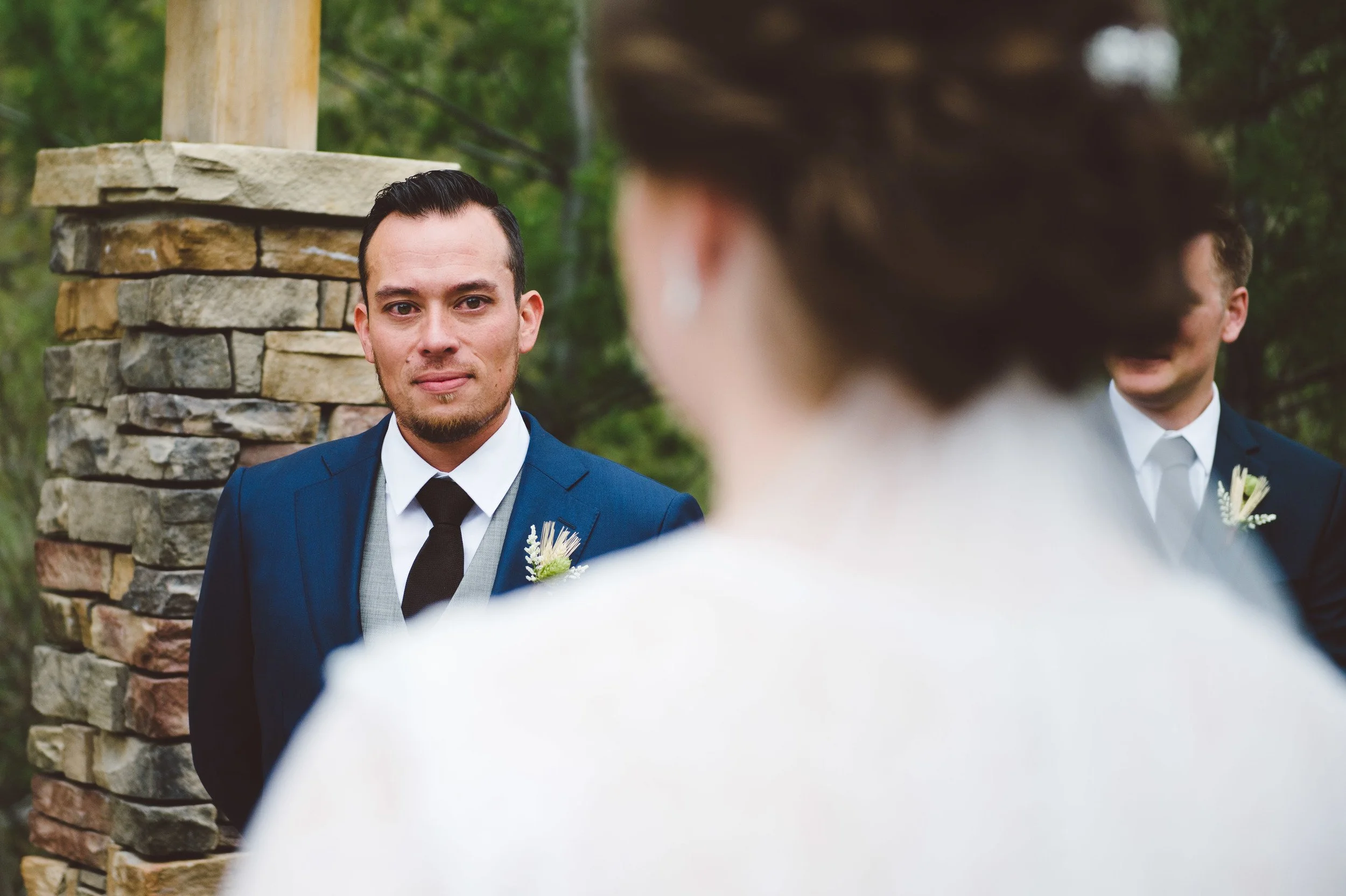 JD (33 of 87).jpg