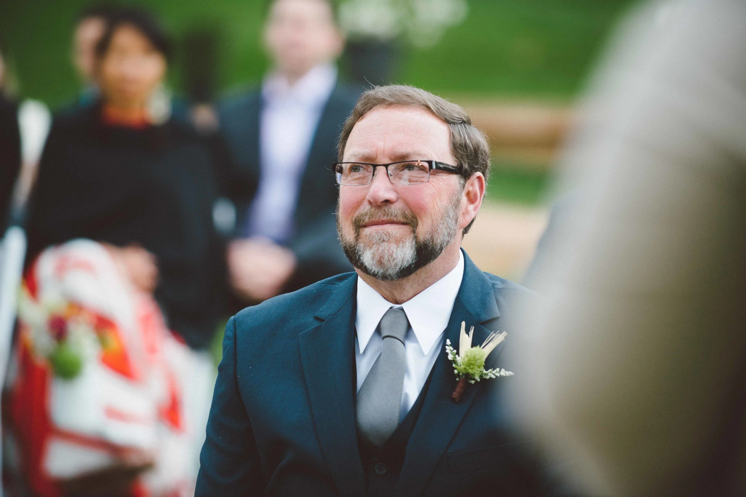 JD (41 of 87).jpg