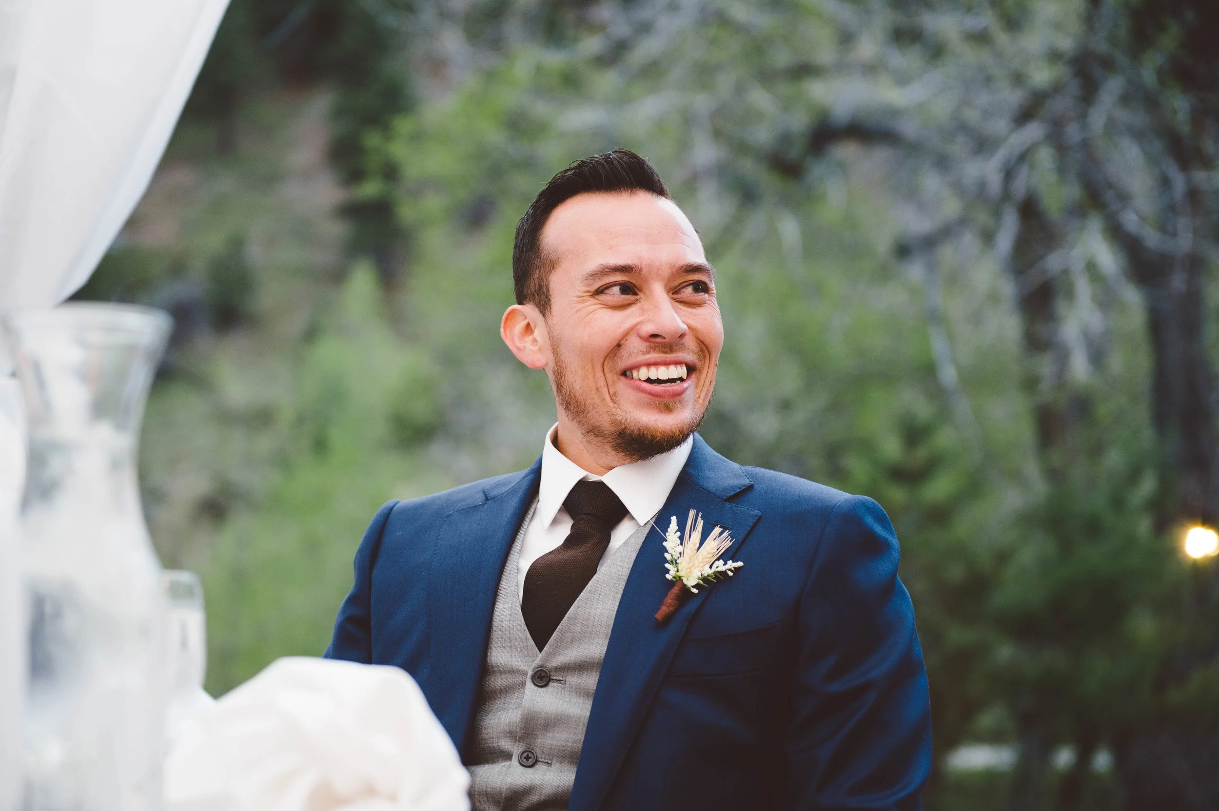 JD (52 of 87).jpg