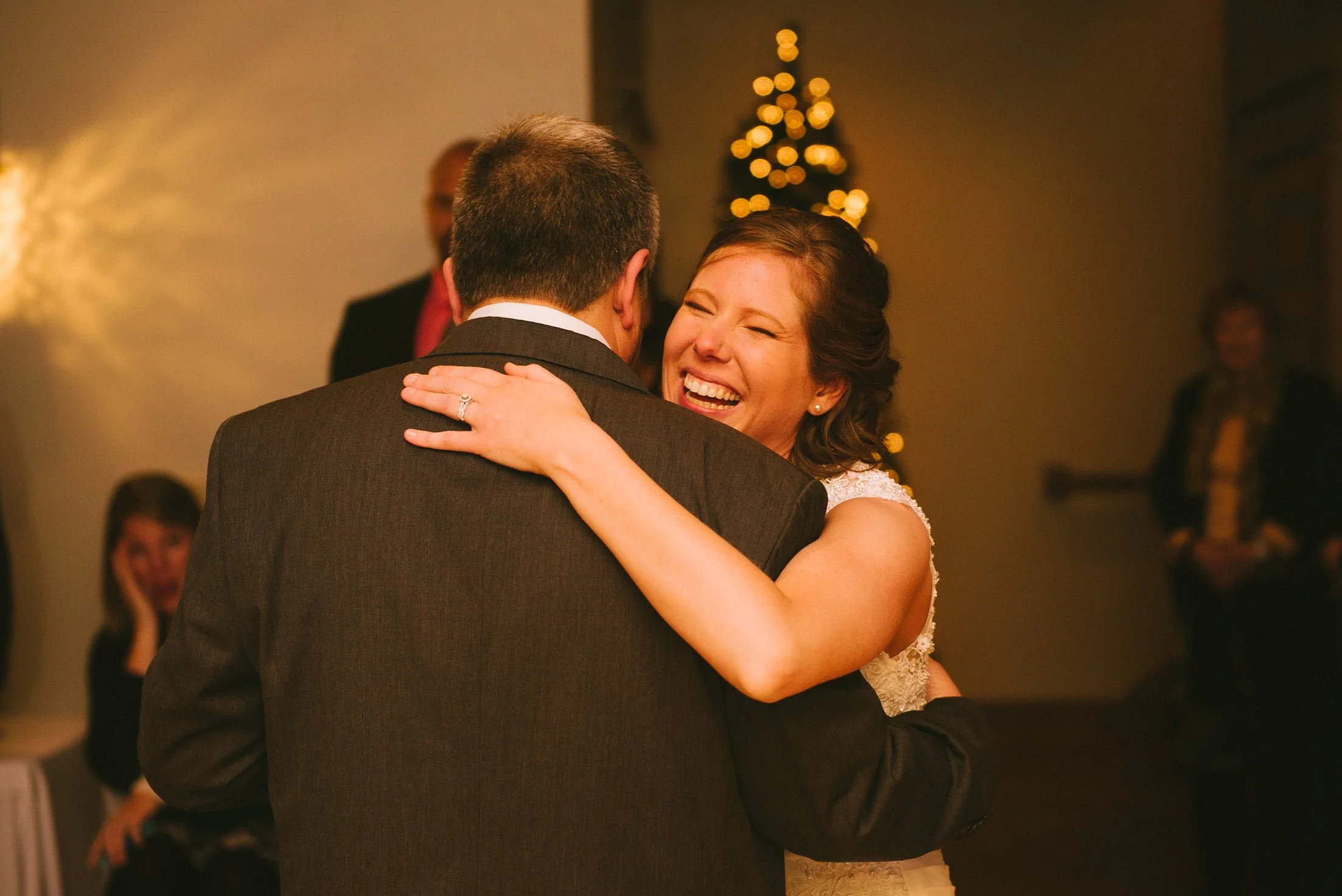 SDBlog (46 of 50).jpg