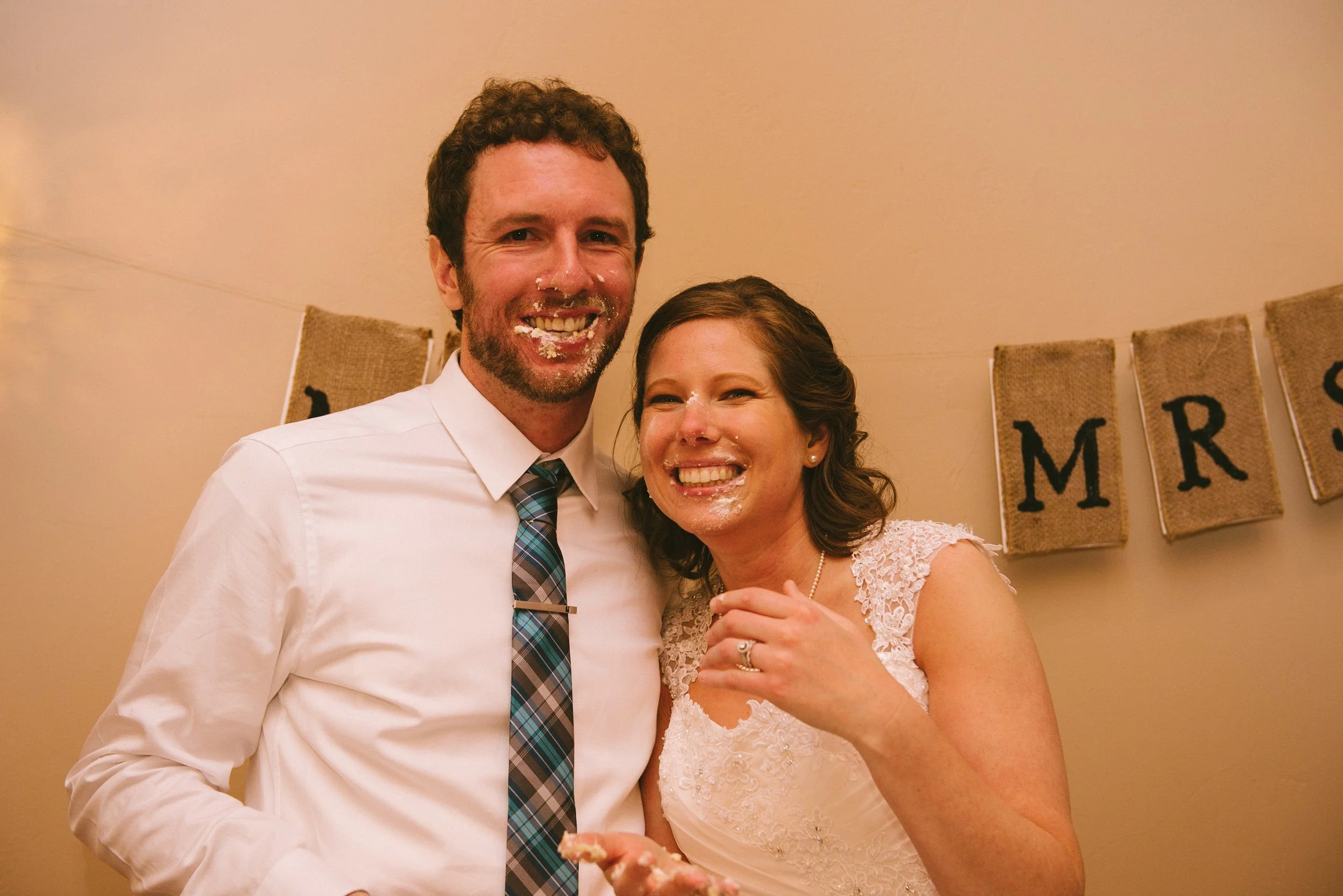 SDBlog (47 of 50).jpg