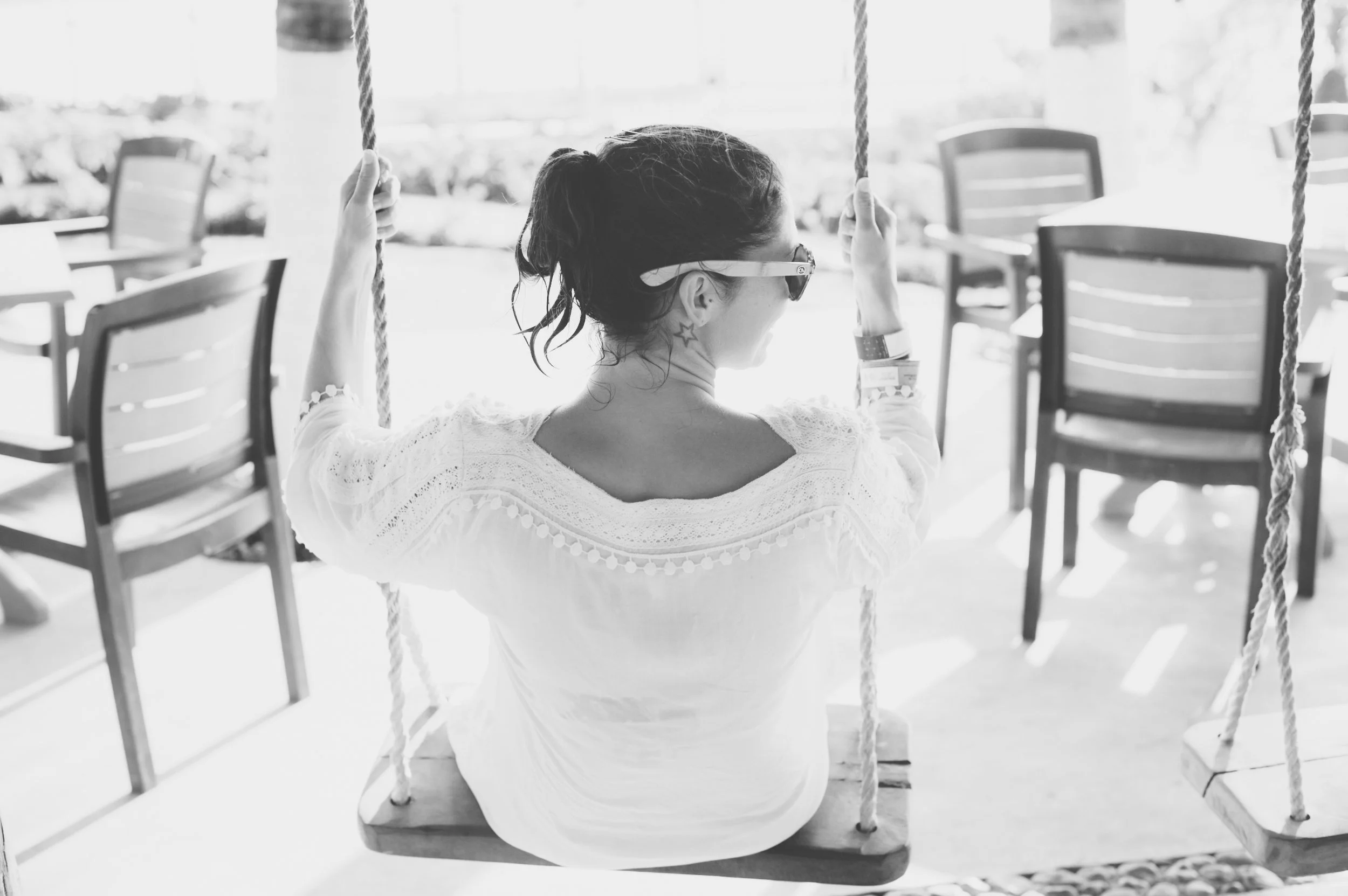 APCancunBlog (15 of 121).jpg