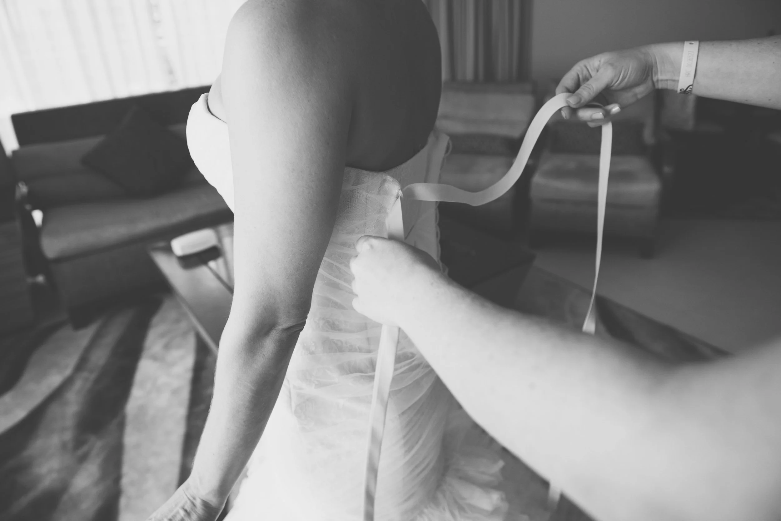 APCancunBlog (45 of 121).jpg