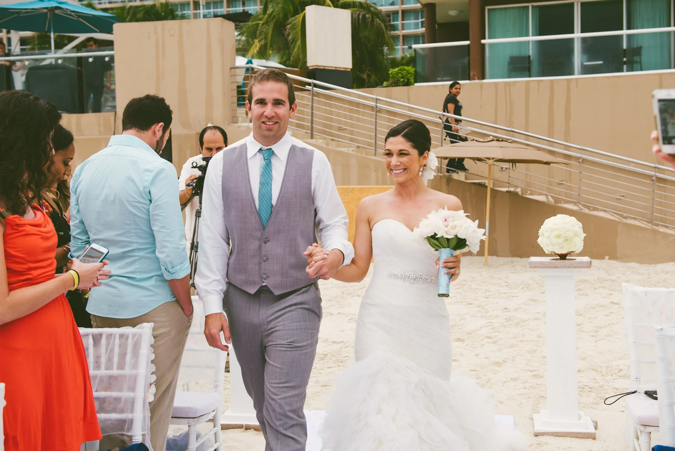 APCancunBlog (84 of 121).jpg