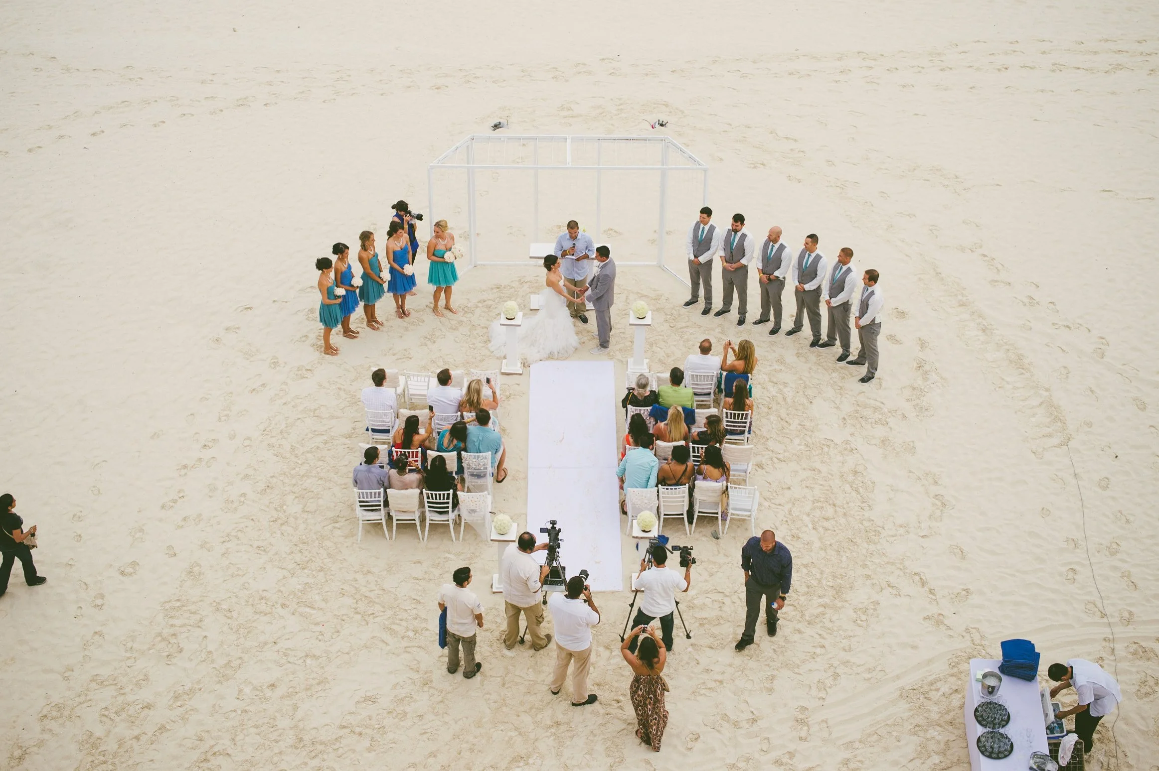 APCancunBlog (85 of 121).jpg