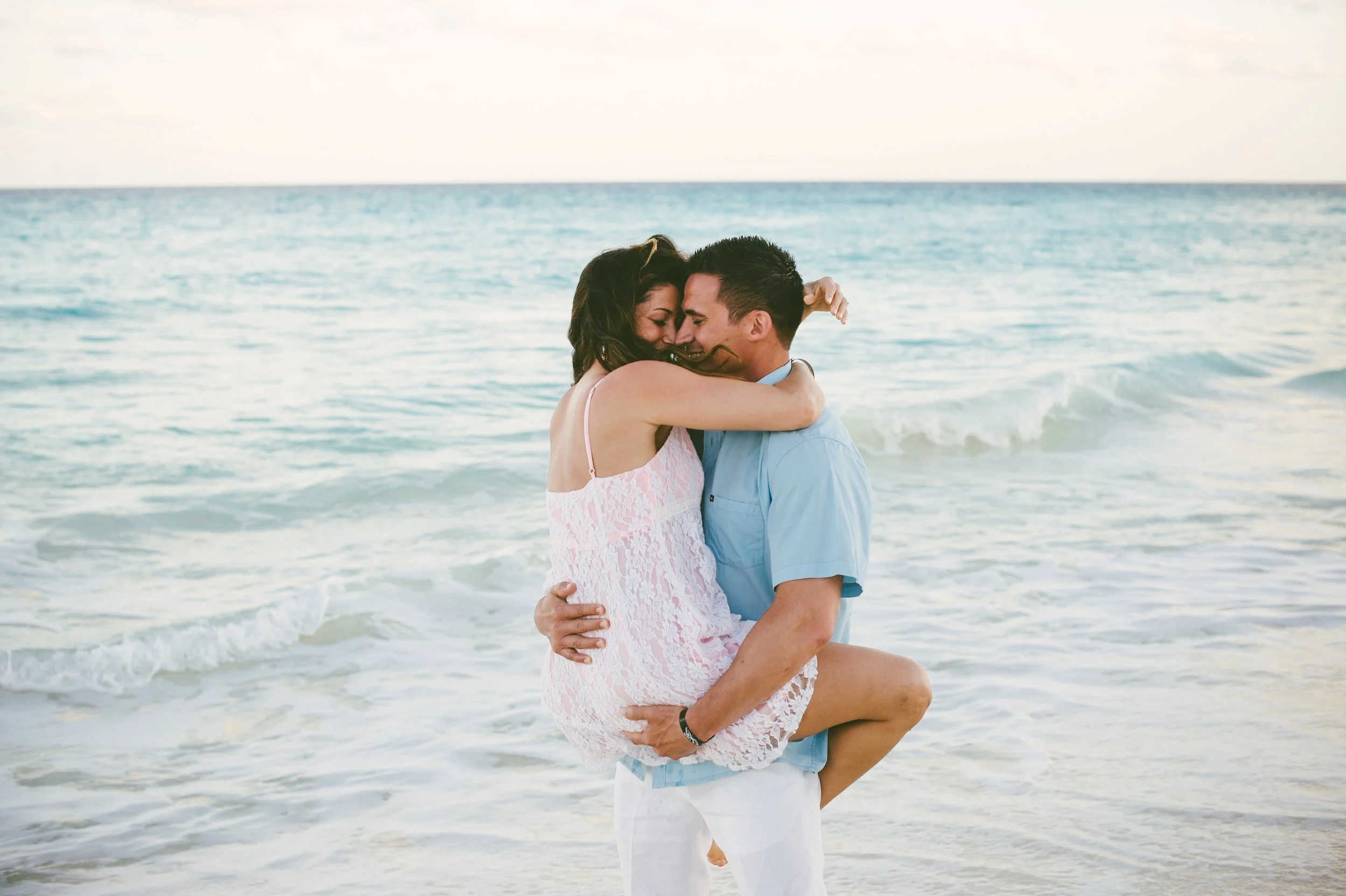APCancunBlog (109 of 121).jpg