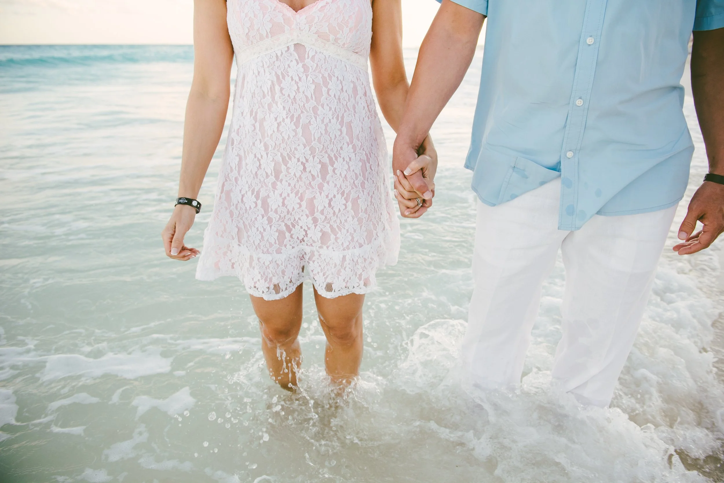 APCancunBlog (113 of 121).jpg