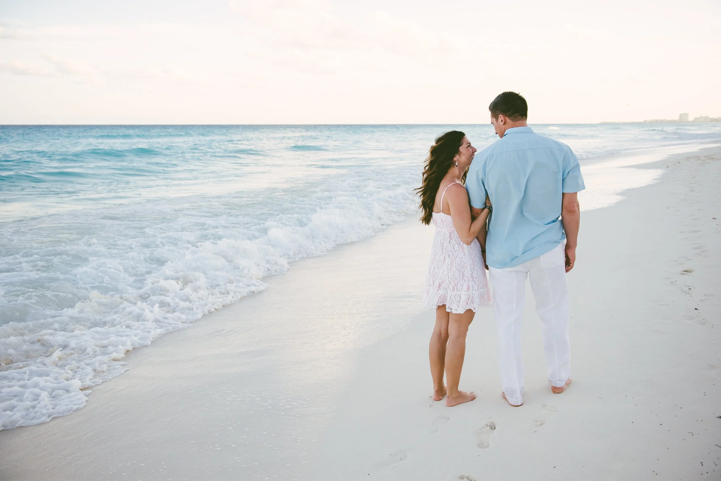 APCancunBlog (108 of 121).jpg