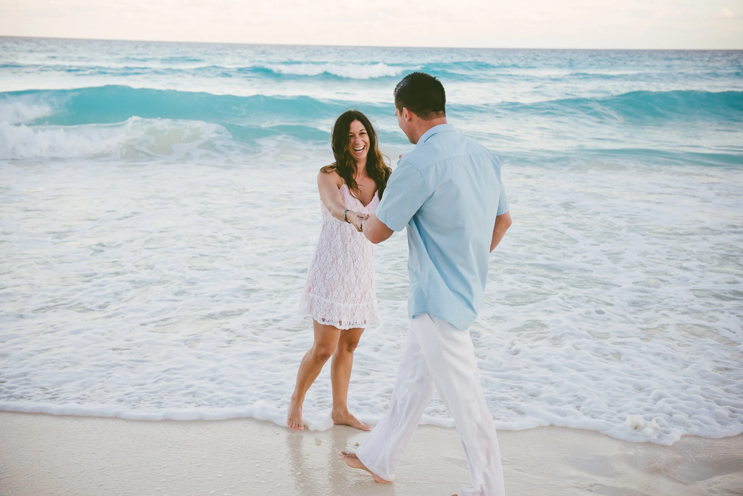 APCancunBlog (117 of 121).jpg