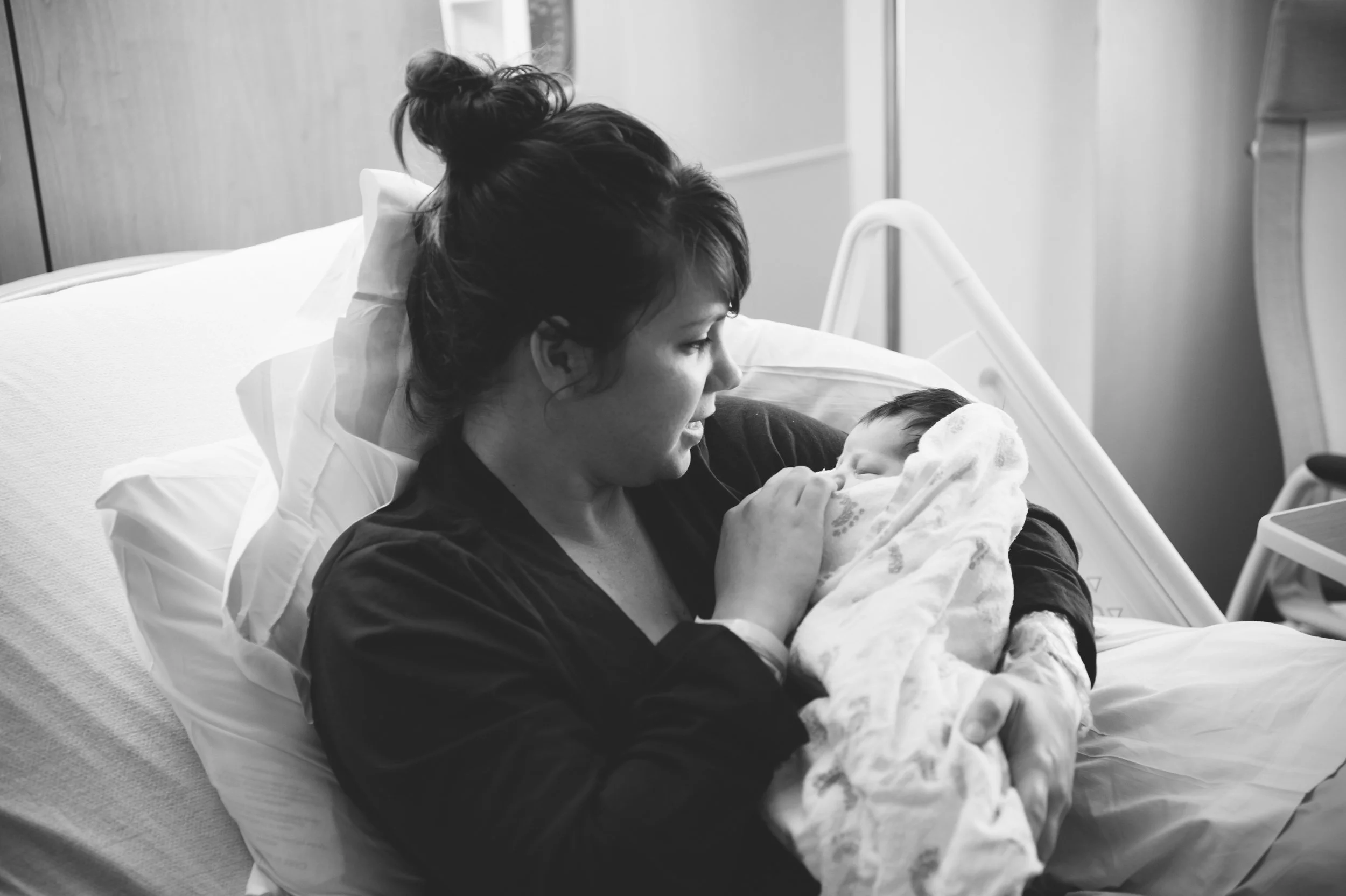 Mallory_hospital (8 of 26).jpg