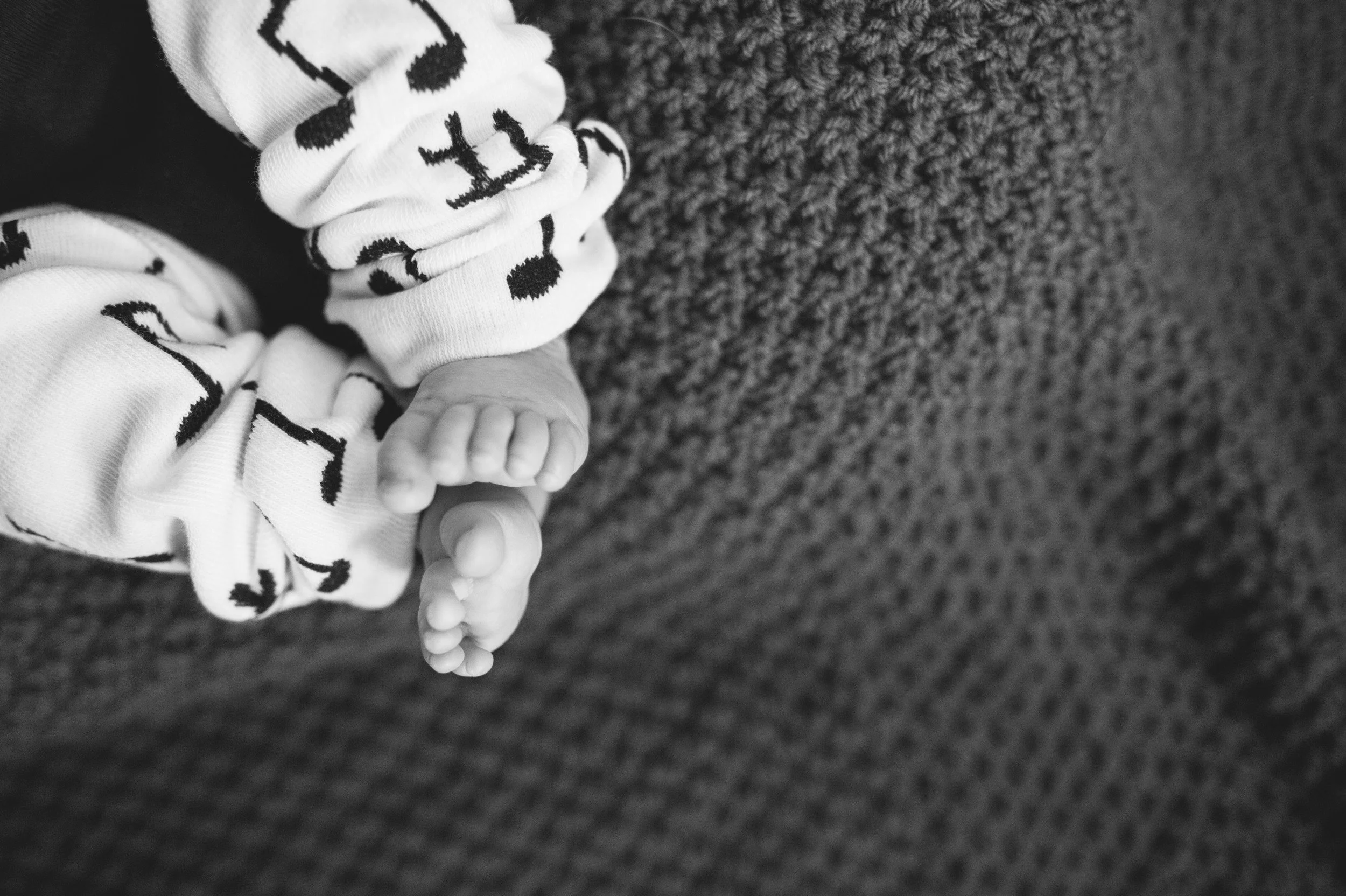 Mallory_3 mo (17 of 71).jpg