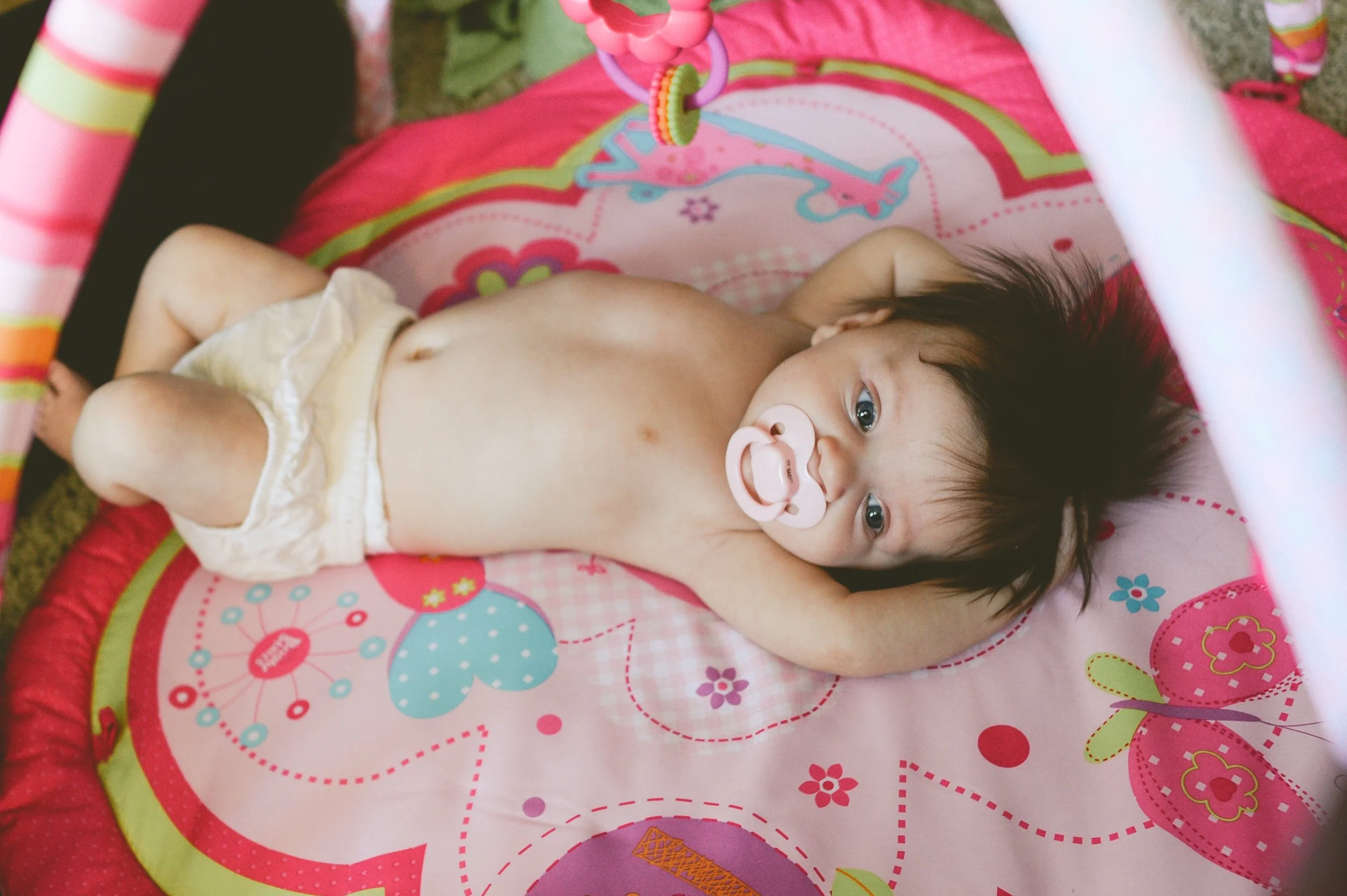 Mallory_3 mo (69 of 71).jpg