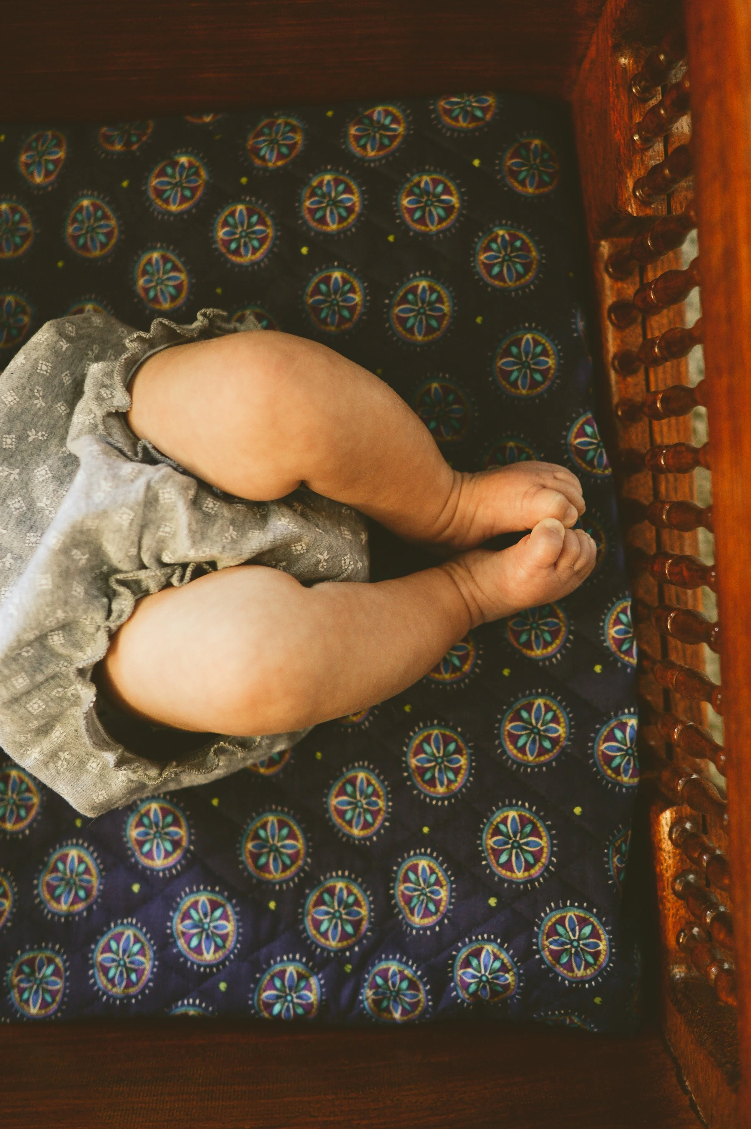 Mallory_3 mo (53 of 71).jpg