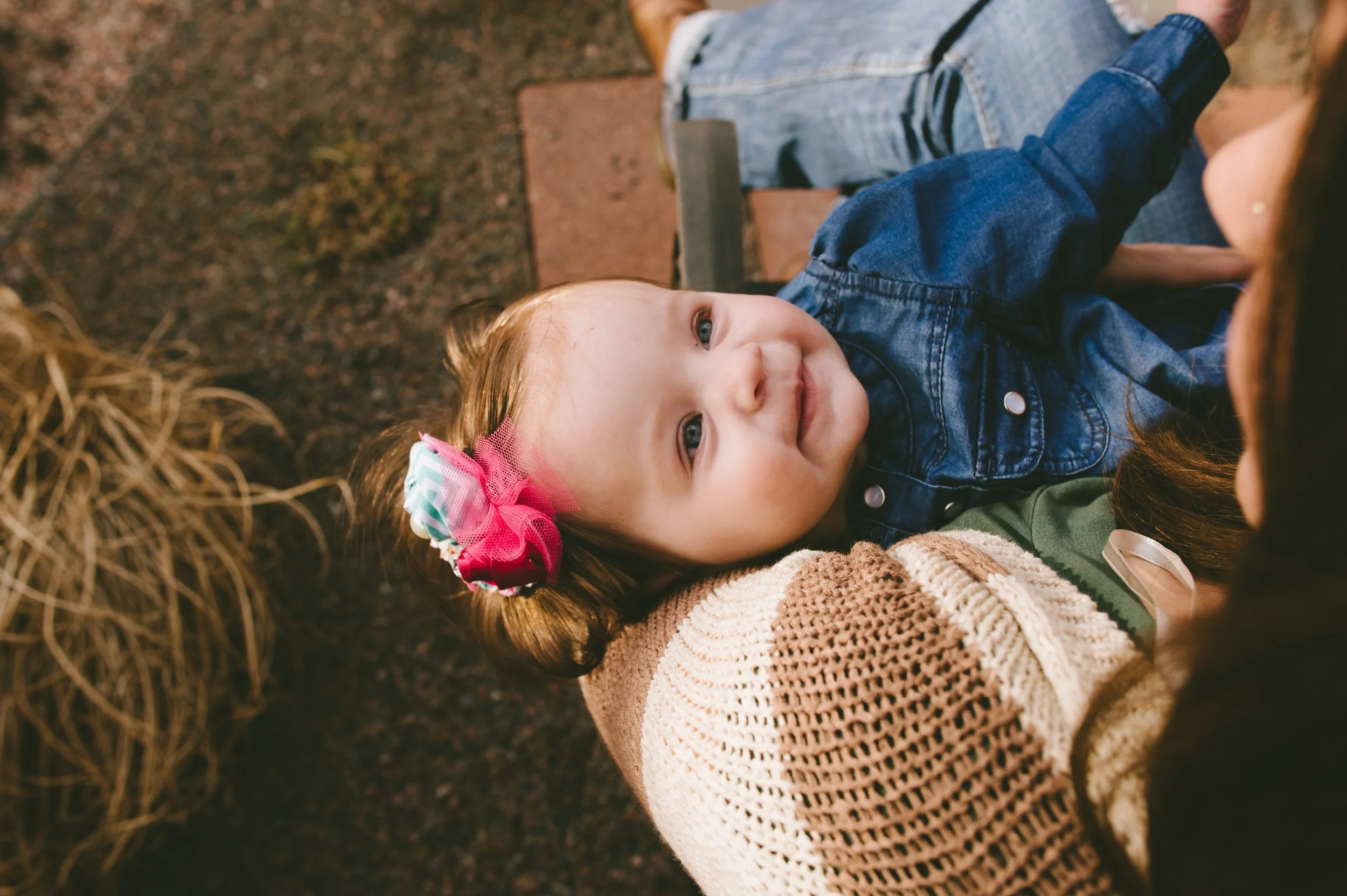 MALLORY6MO (73 of 79).jpg