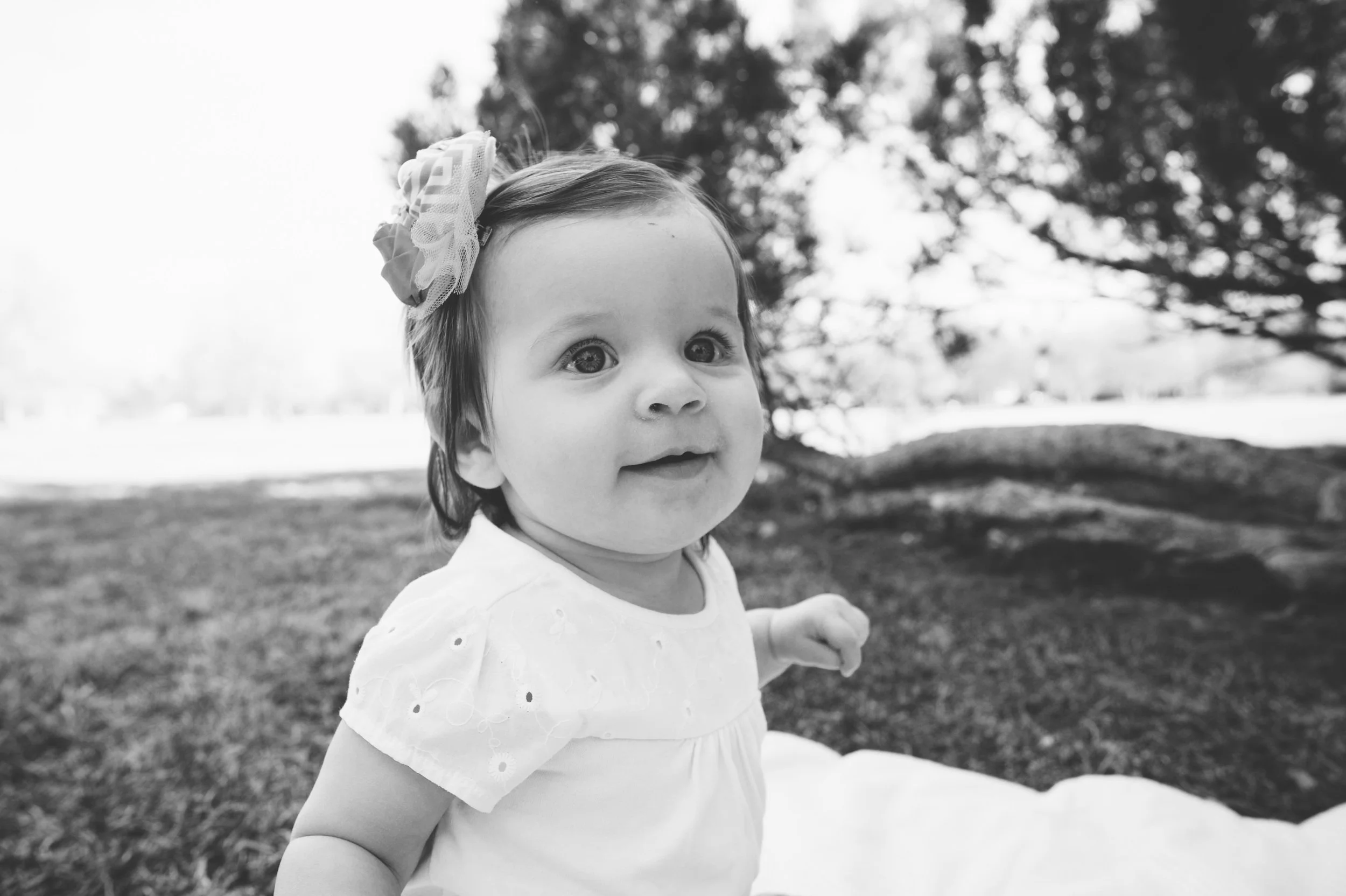 MALLORY6MO (51 of 79).jpg