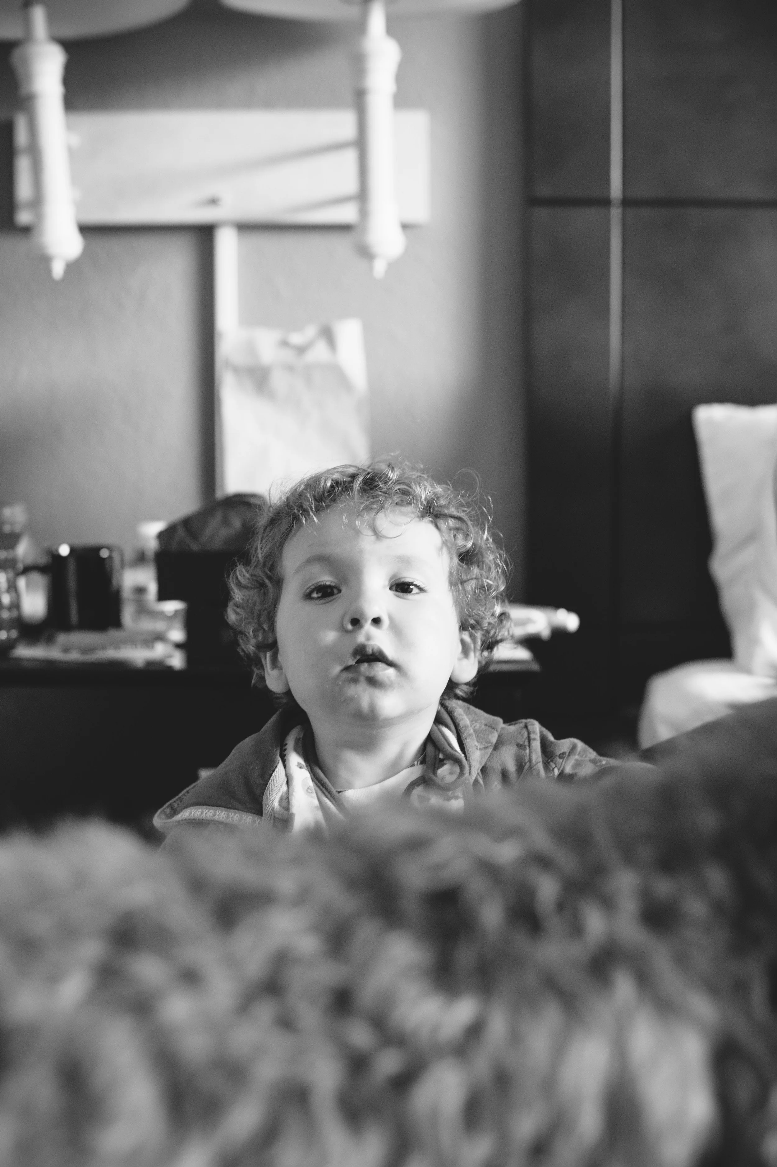 A_JERRYROSA (13 of 566).jpg