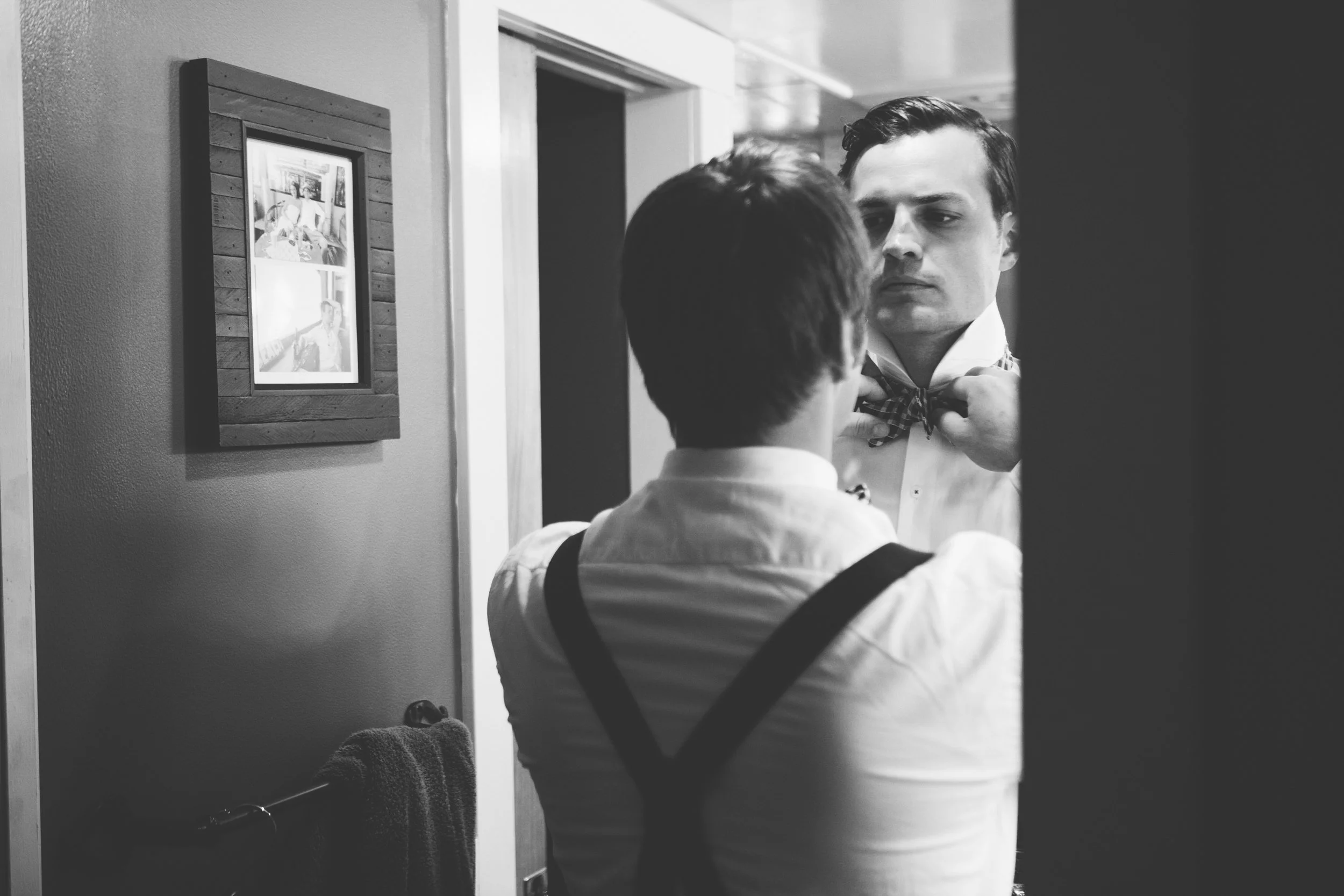 LA (6 of 55).jpg