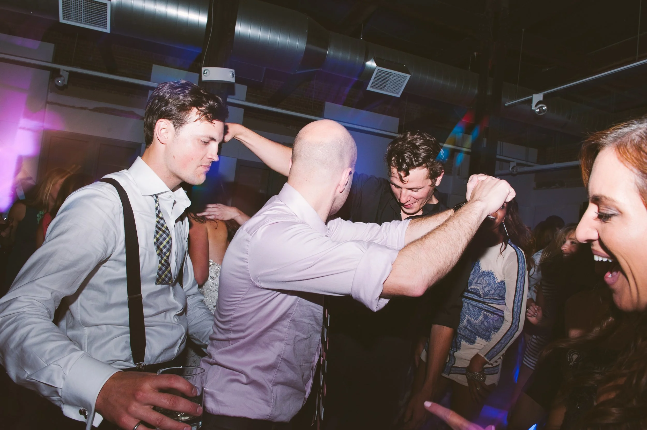 LA (48 of 55).jpg