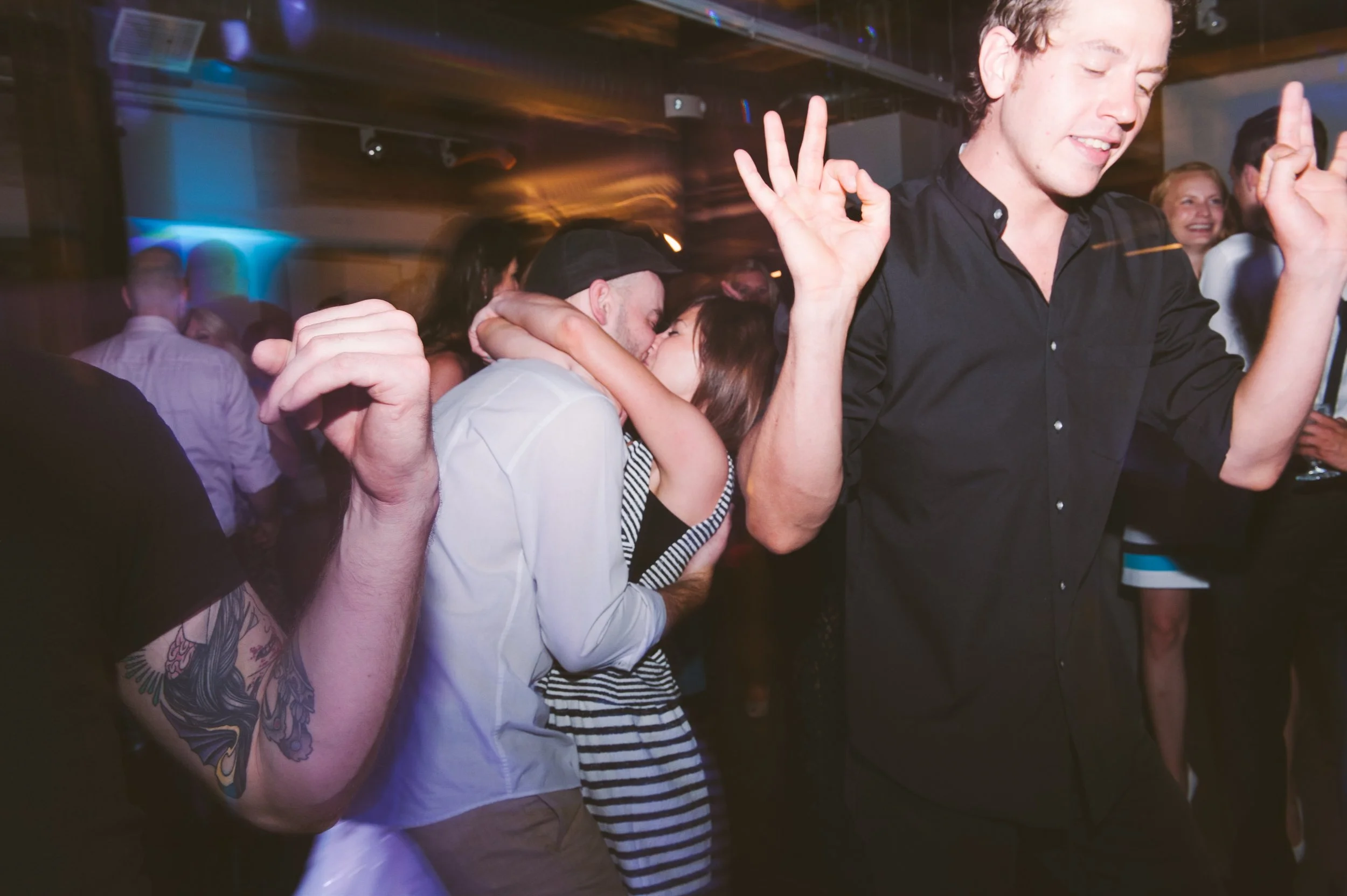 LA (49 of 55).jpg