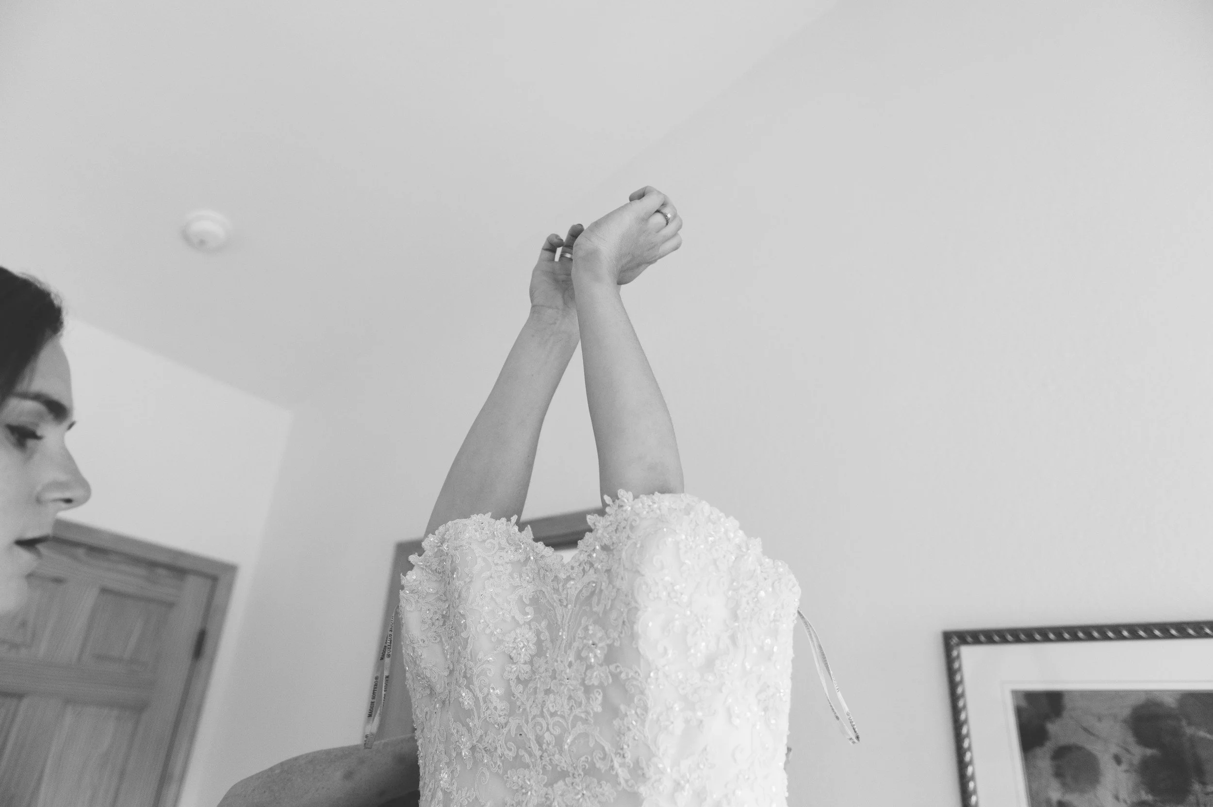 DanaBryanblog (21 of 100).jpg