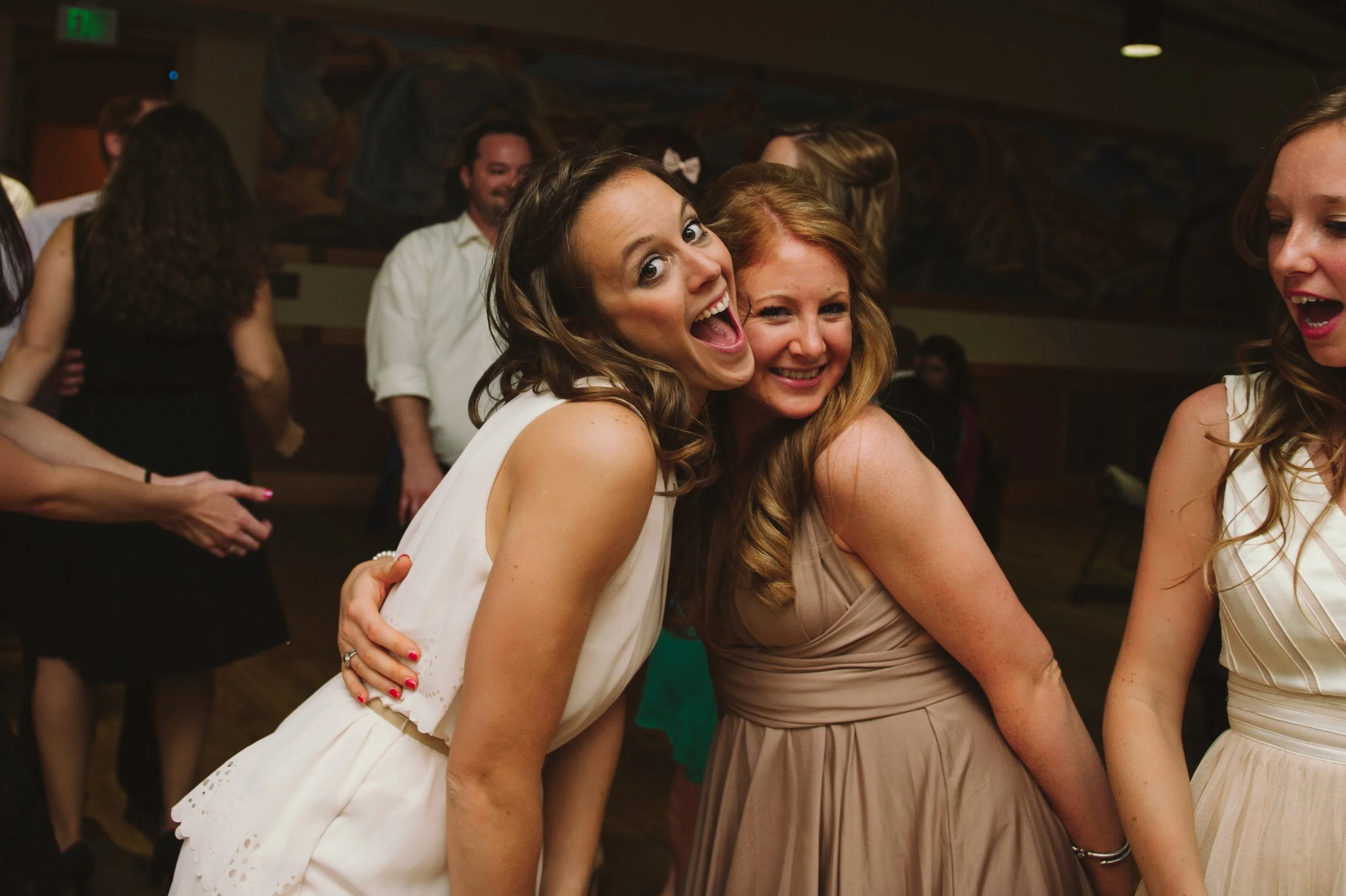 AllisonRob (569 of 573).jpg