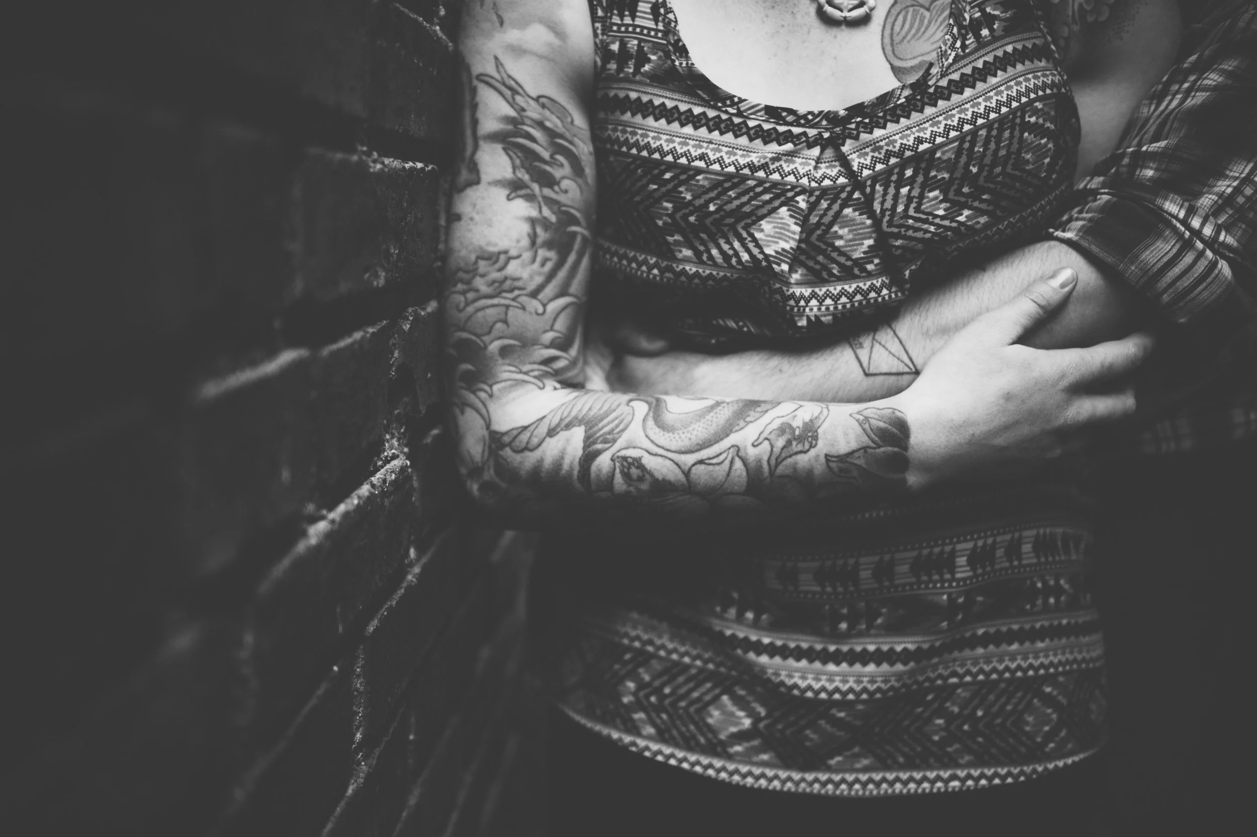 LH (1 of 1).jpg