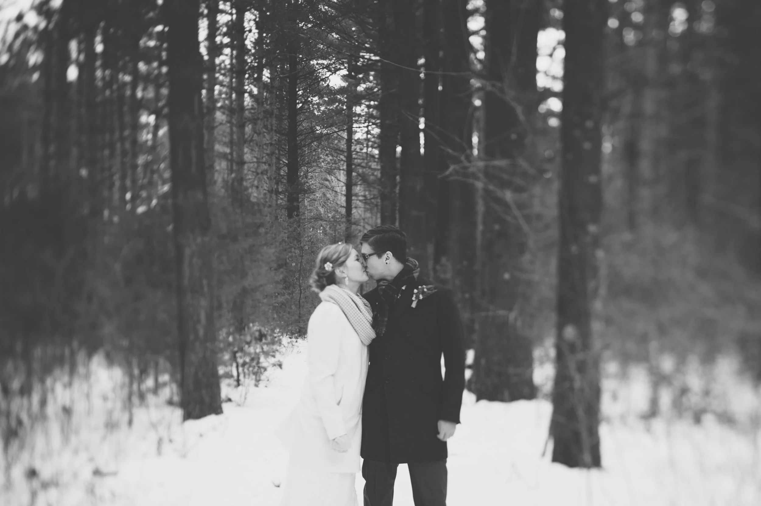 ALH (61 of 156).jpg