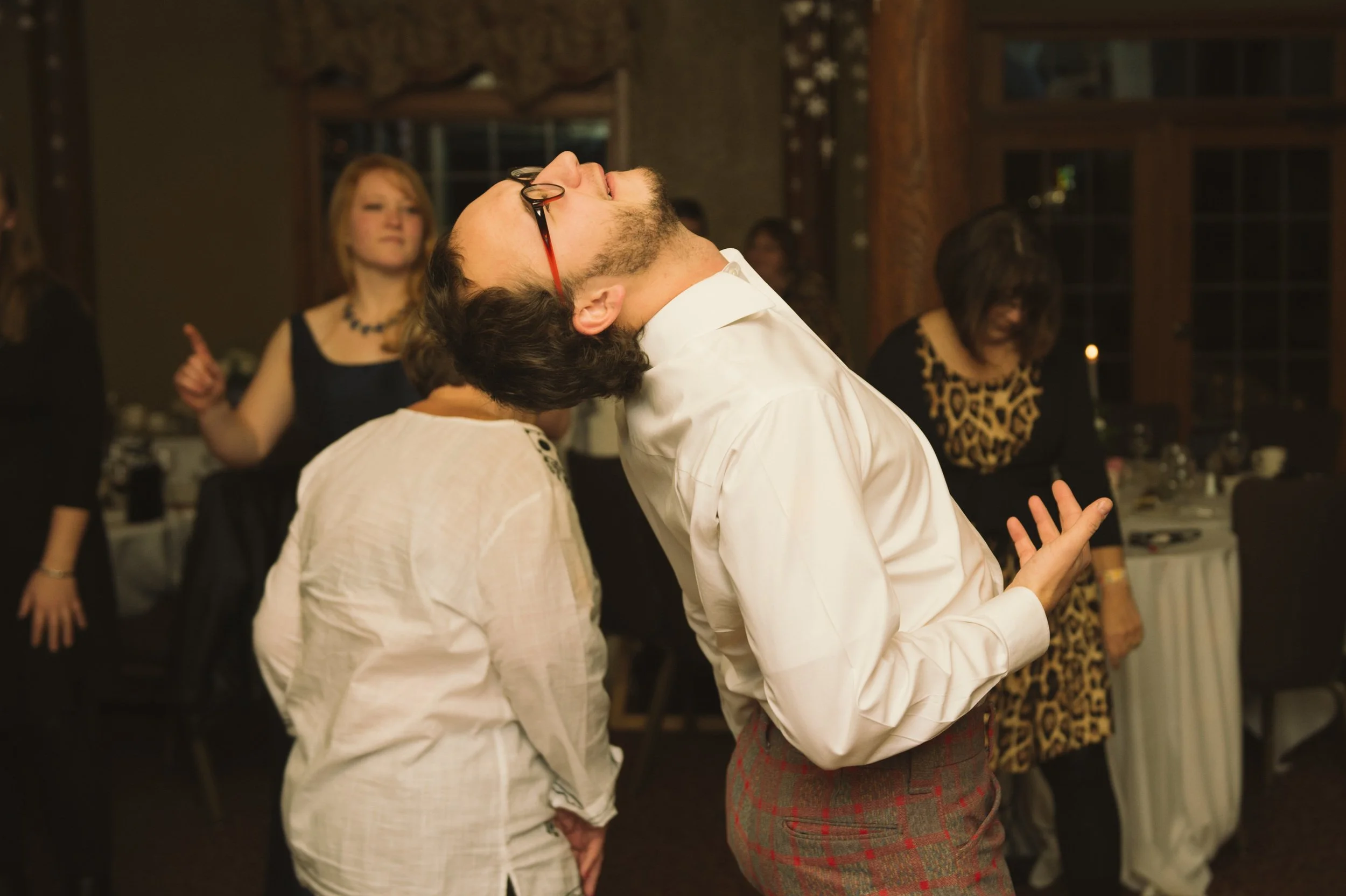 ALH (151 of 156).jpg