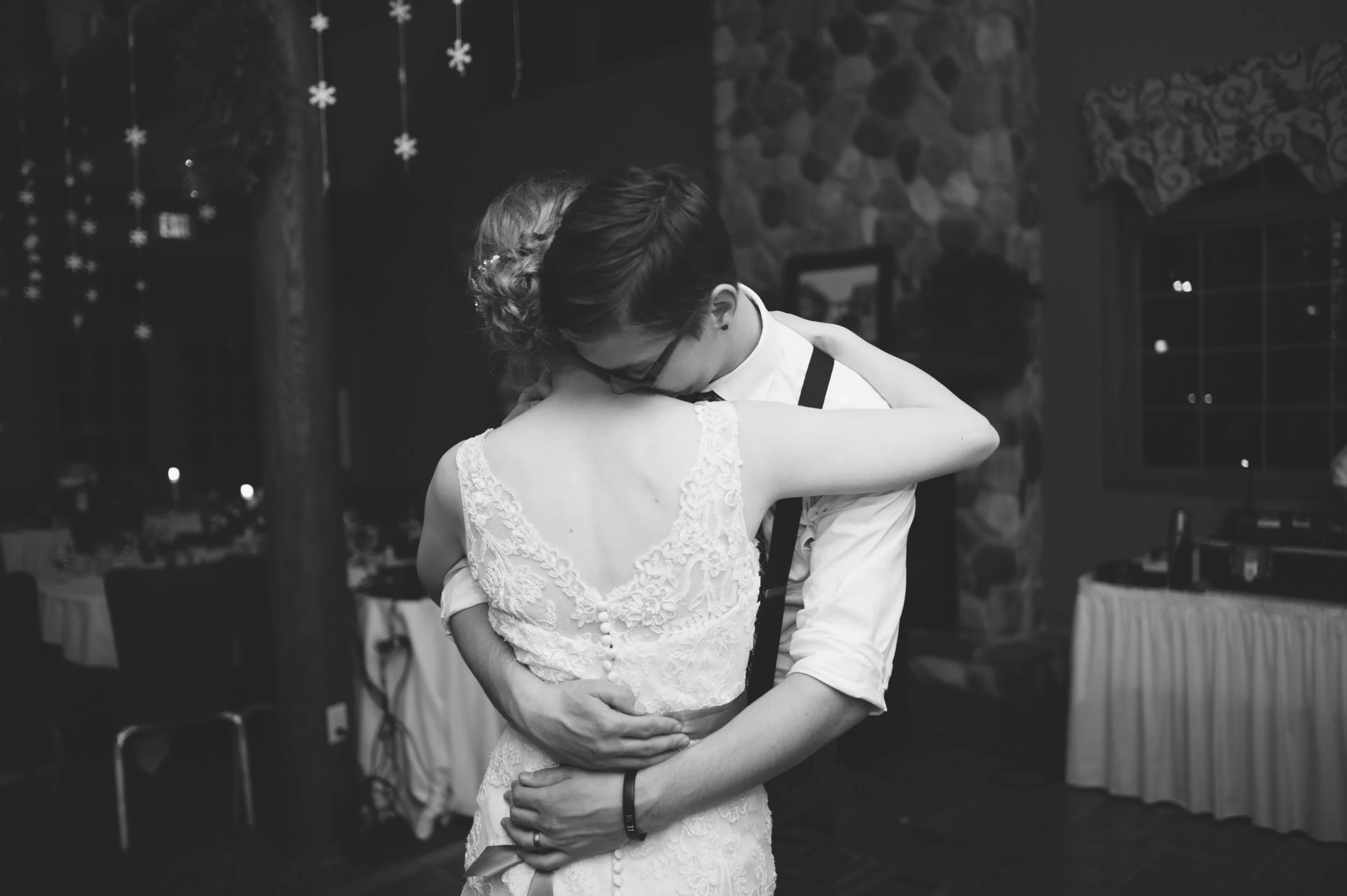 ALH (4 of 4).jpg