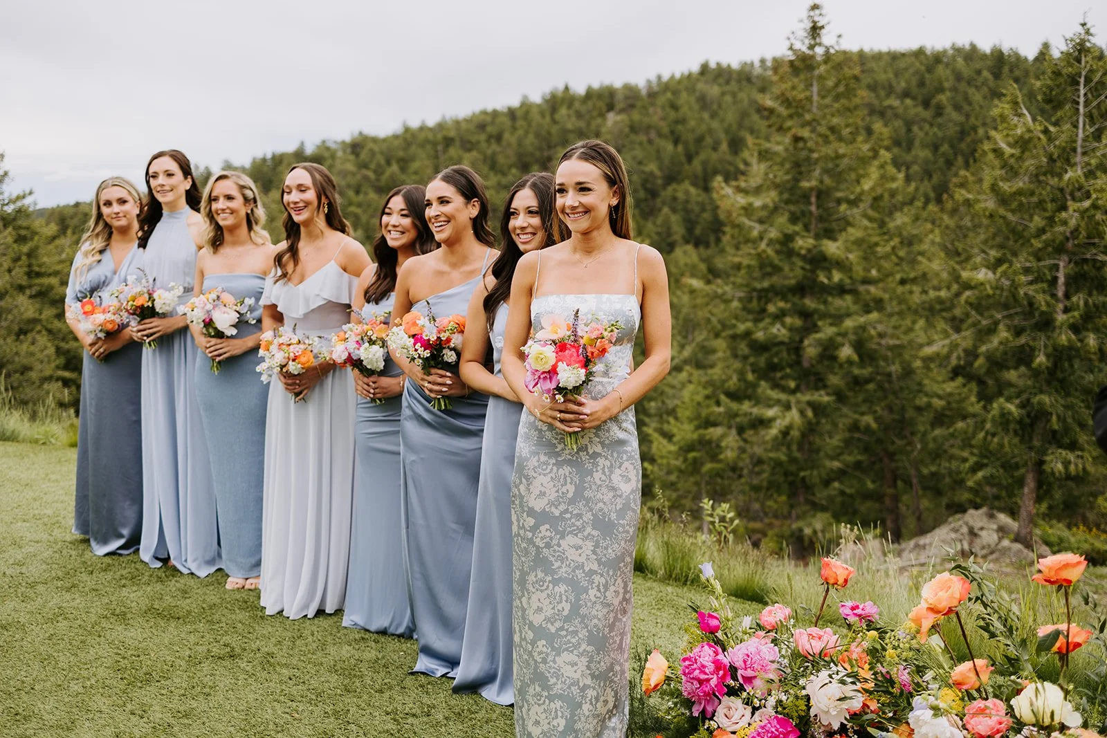 The Woodlands Morrison Weddings Carina Brandon60.jpg