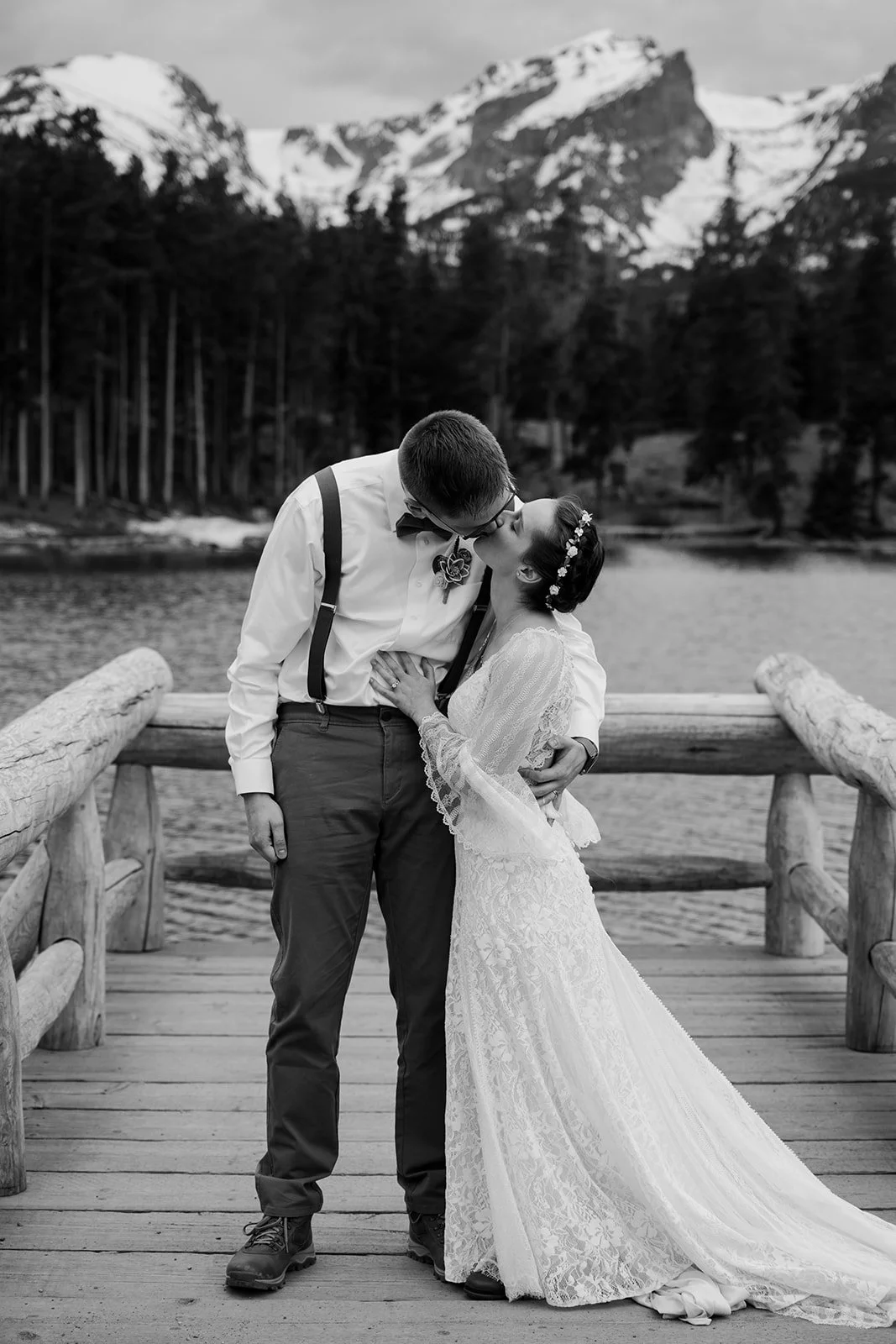 Shelby_Ryan_RMNP_Elopement (127 of 556).jpg