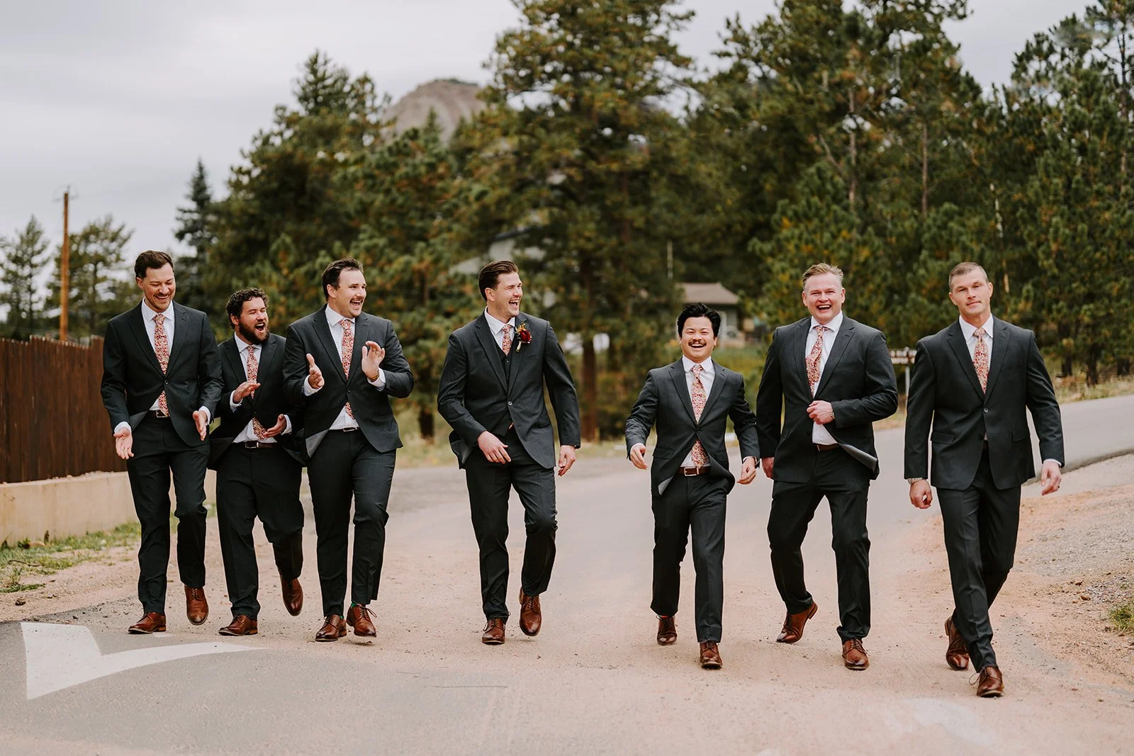 Mountain View Ranch Colorado Wedding2.jpg