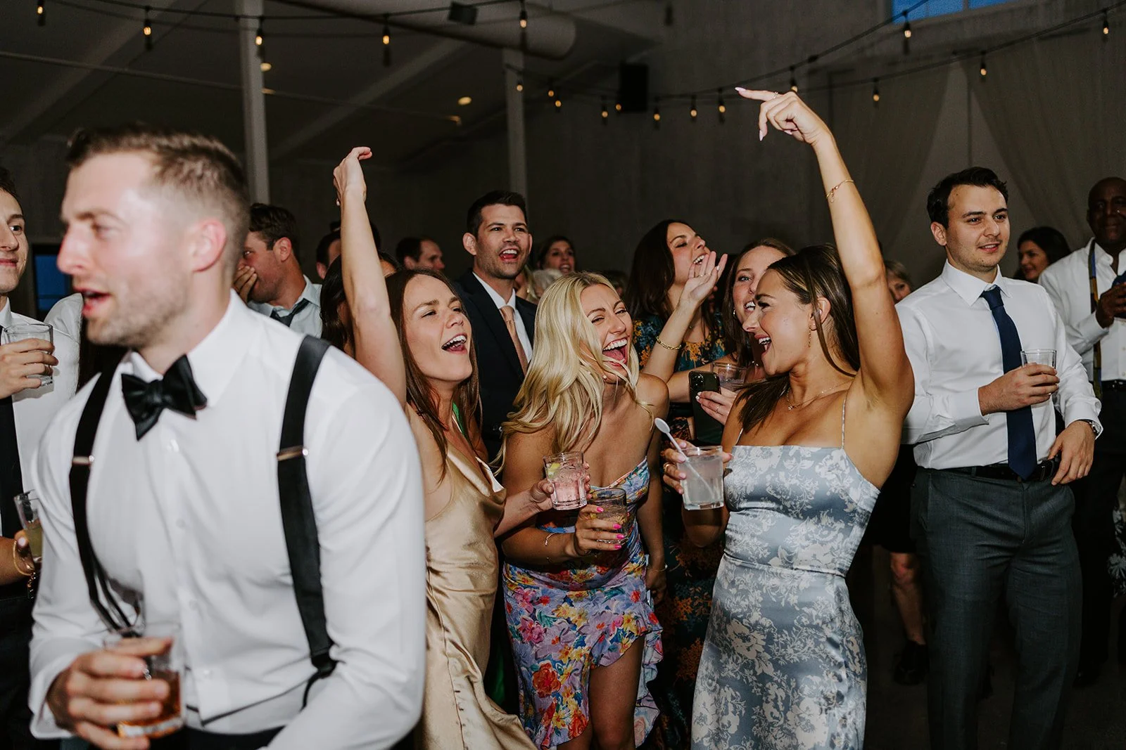 The Woodlands Morrison Weddings Carina Brandon138.jpg