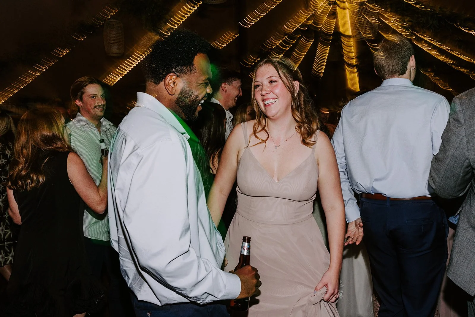 Blackstone Rivers Ranch Wedding283.jpg