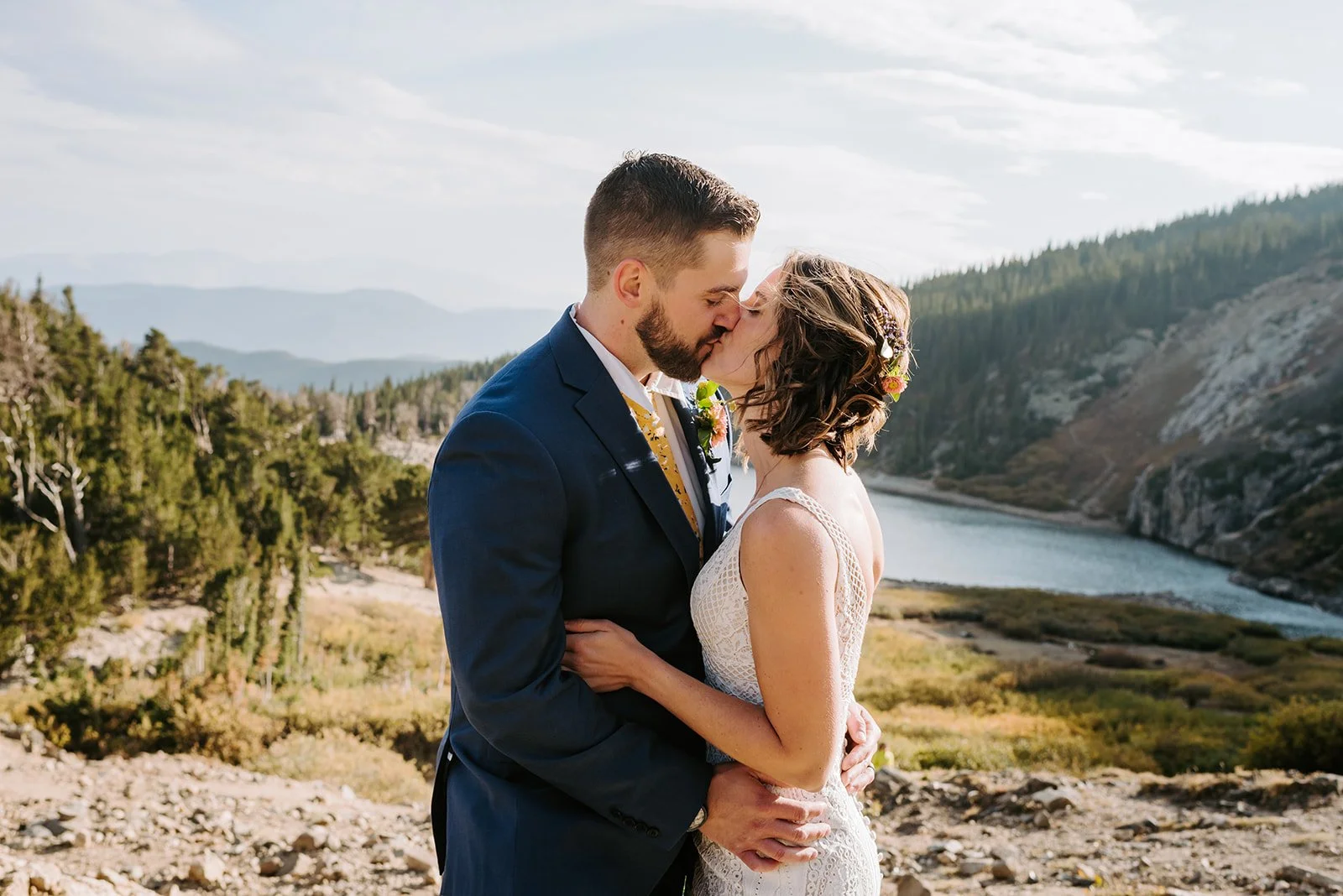 Colorado St Marys Glacier Elopement44.jpg
