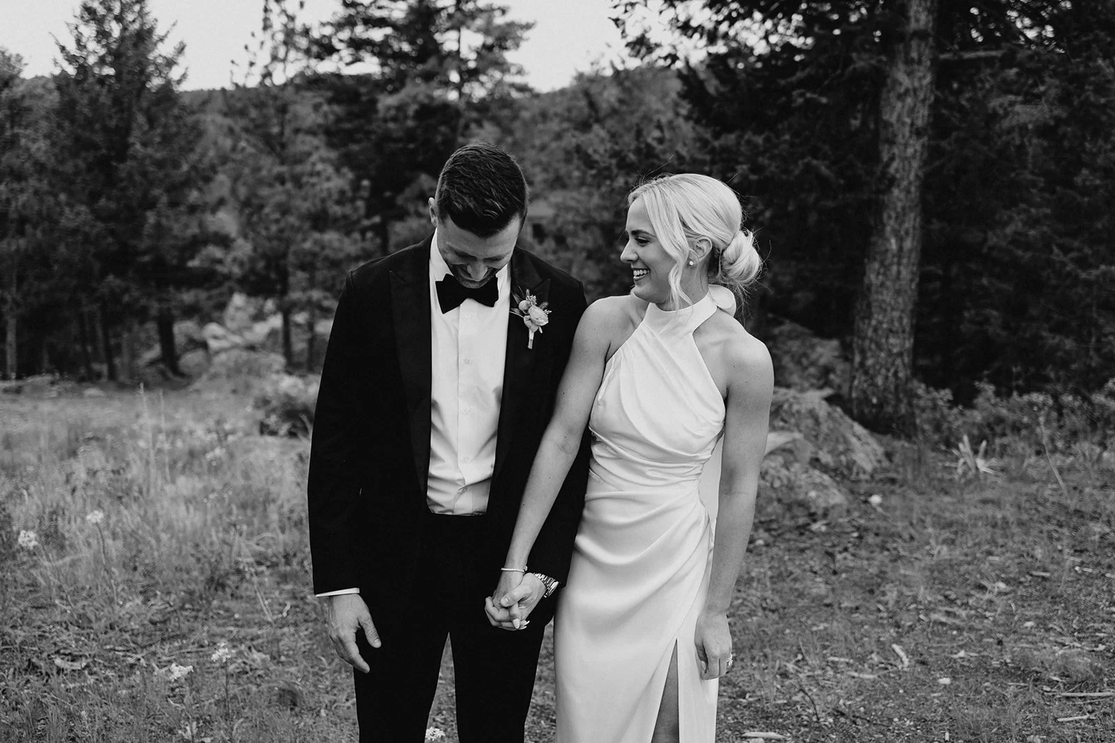 The Woodlands Morrison Weddings Carina Brandon83.jpg