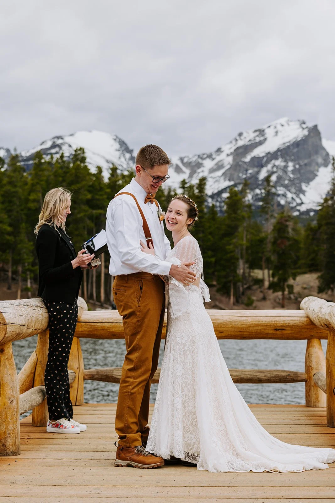 Shelby_Ryan_RMNP_Elopement (119 of 556).jpg