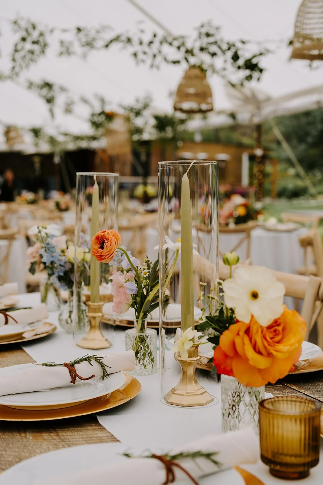 Blackstone Rivers Ranch Wedding104.jpg