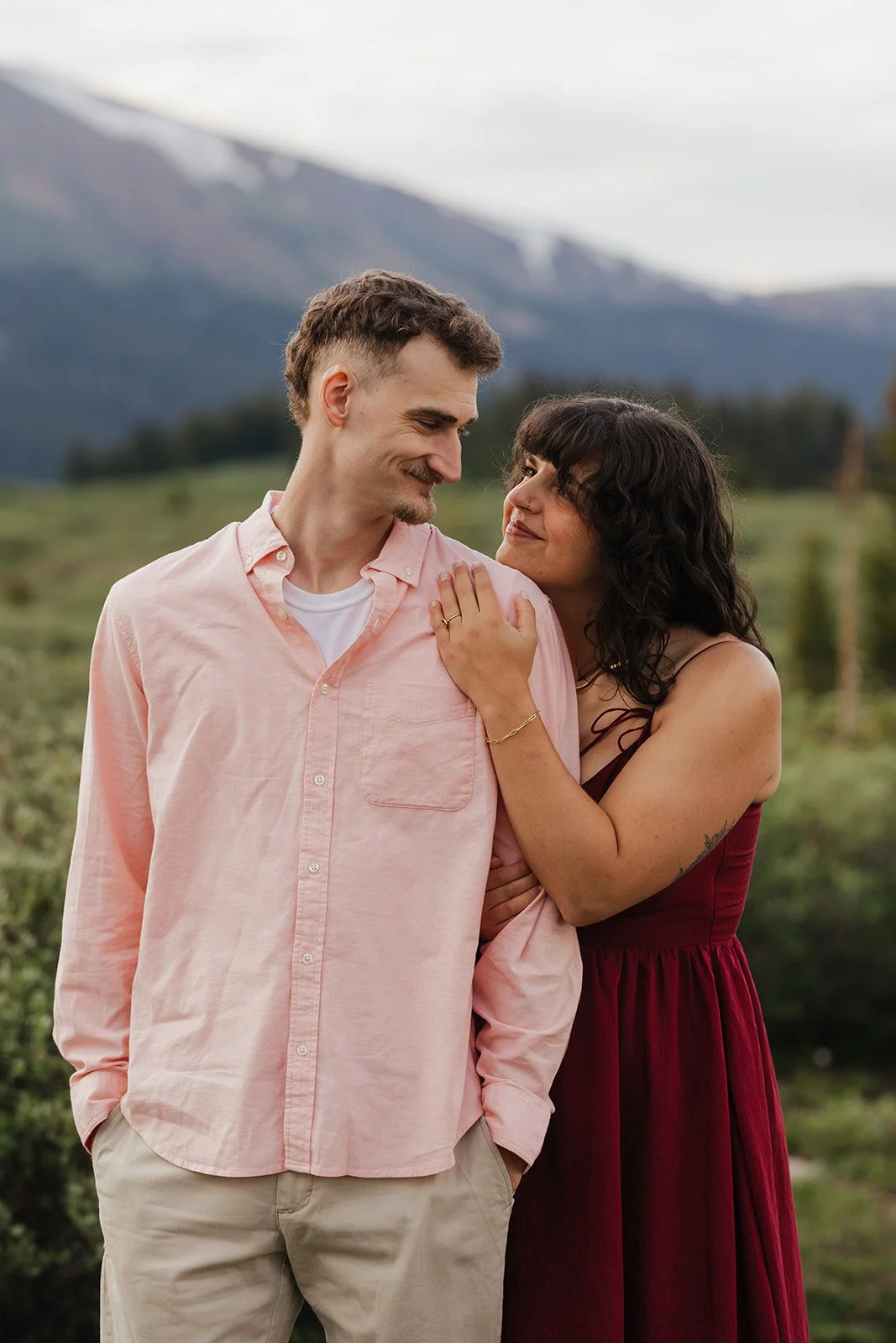 Guanella Pass Engagement Session9.jpg