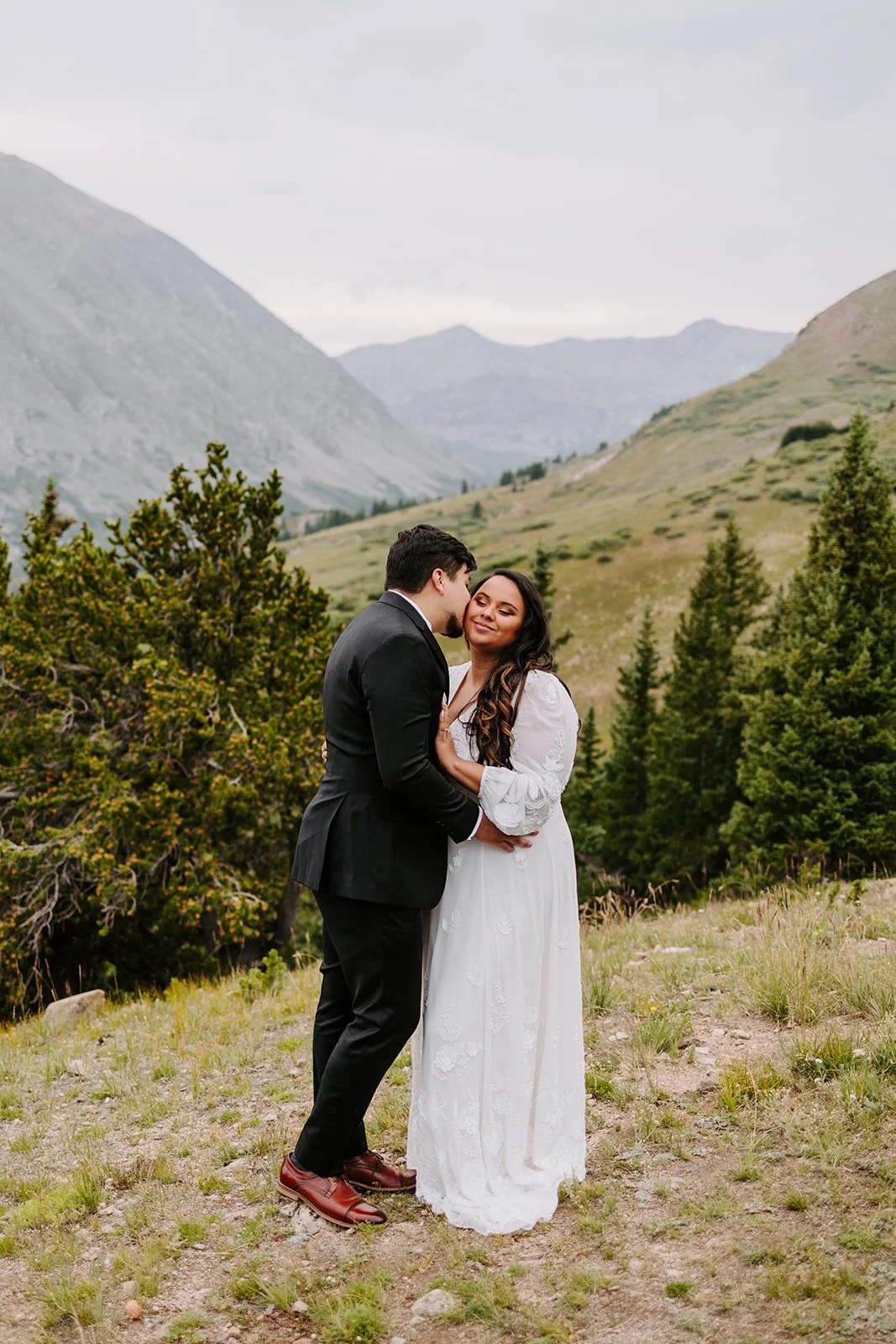 Breckenridge Elopement Gaby Oscar71.jpg