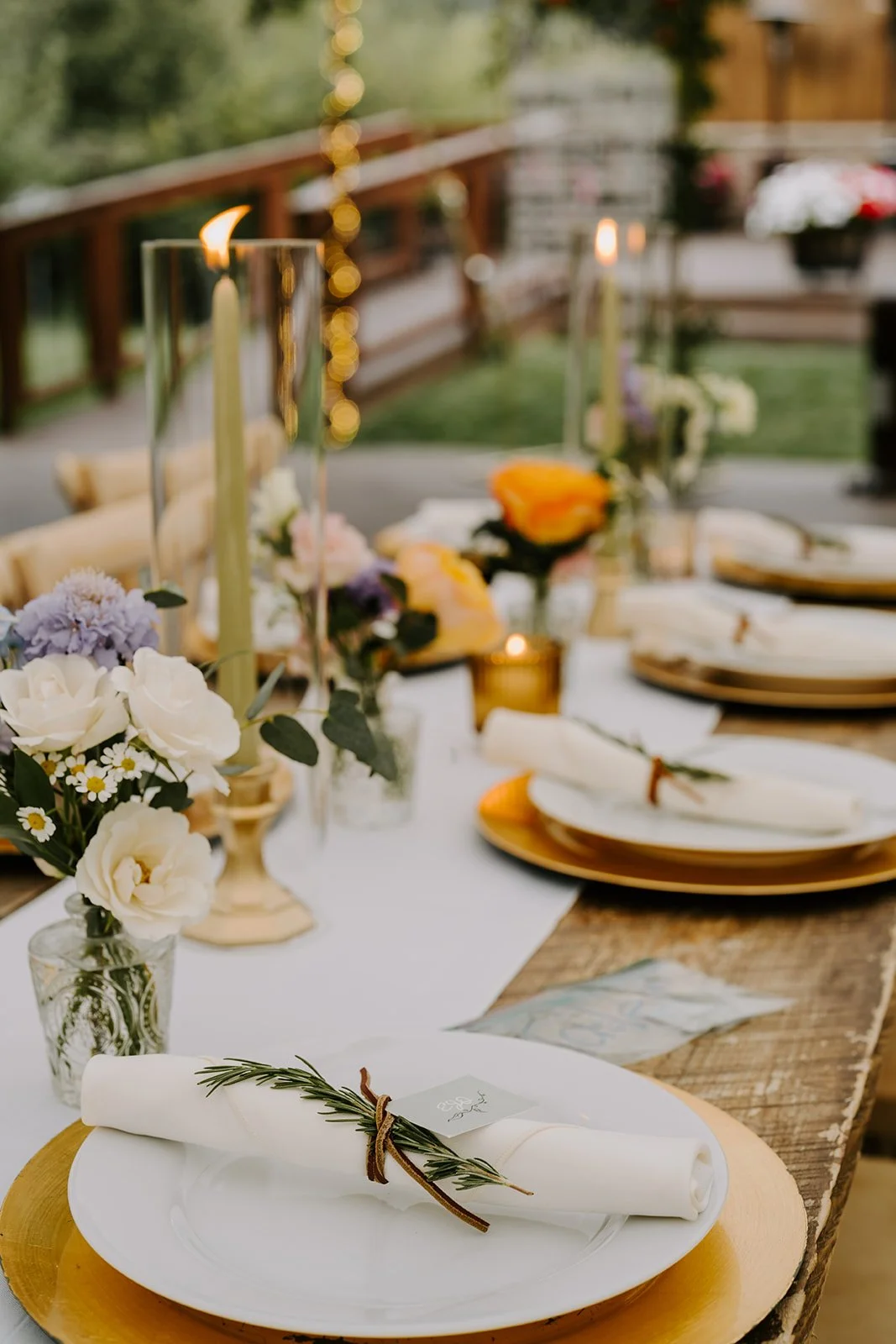 Blackstone Rivers Ranch Wedding115.jpg