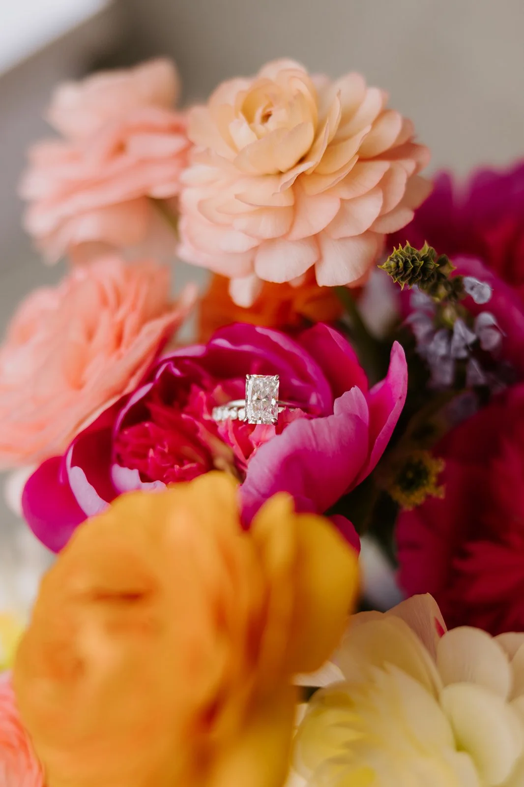 The Woodlands Morrison Weddings Carina Brandon18.jpg