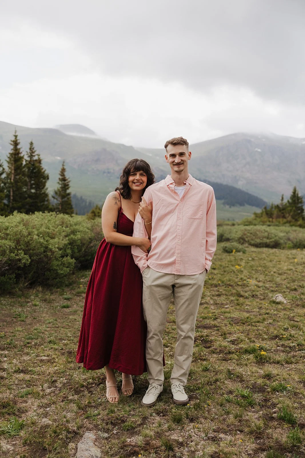 Guanella Pass Engagement Session16.jpg