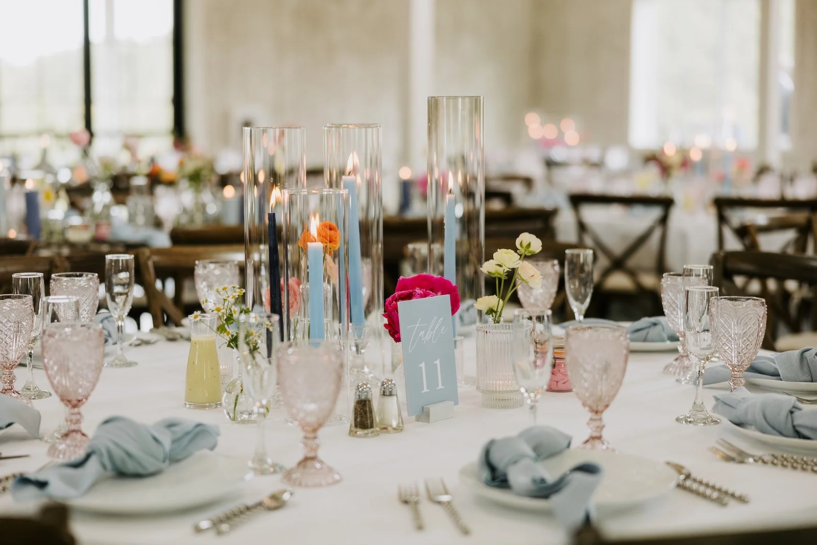 The Woodlands Morrison Weddings Carina Brandon169.jpg